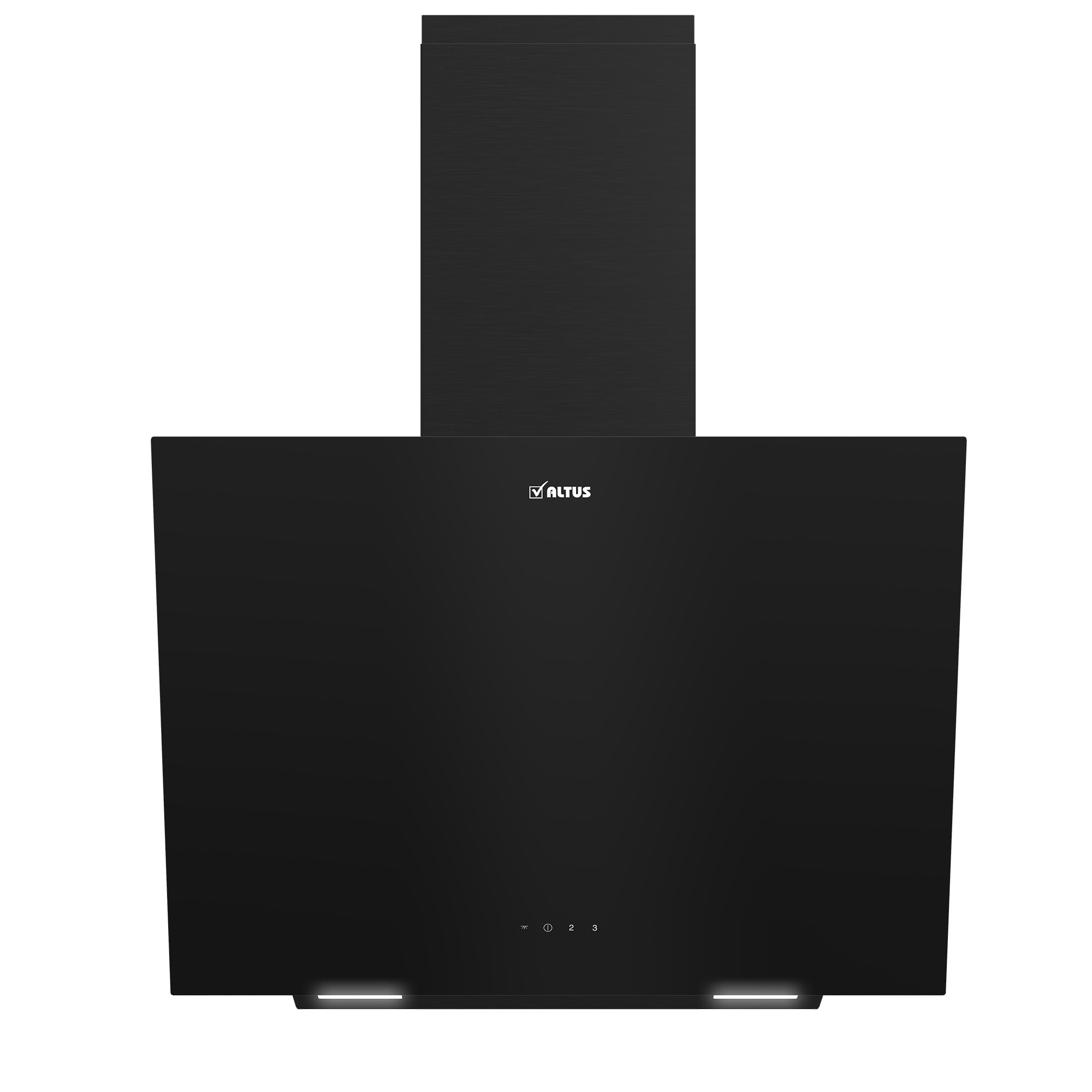 ALA 570 B