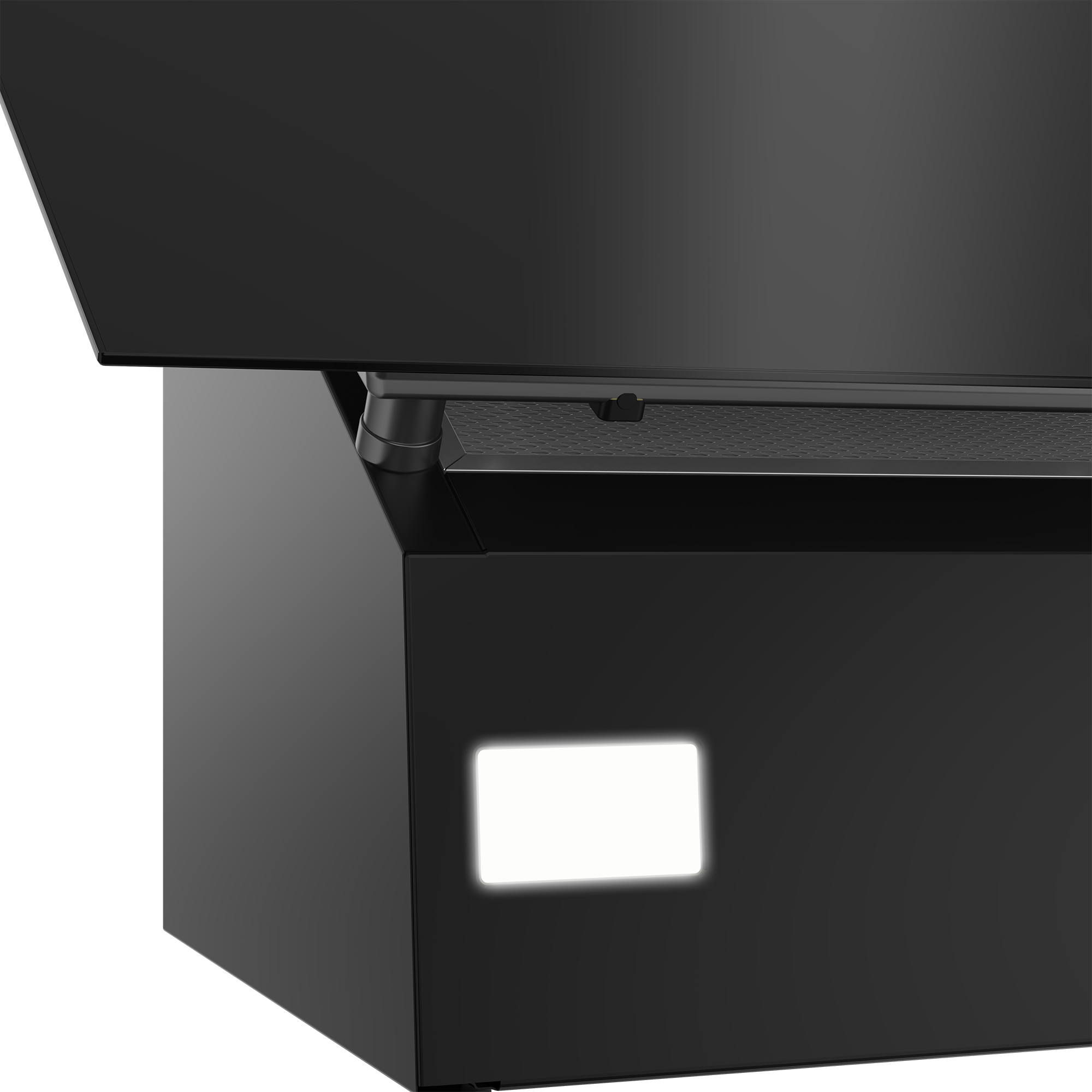ALA 570 B