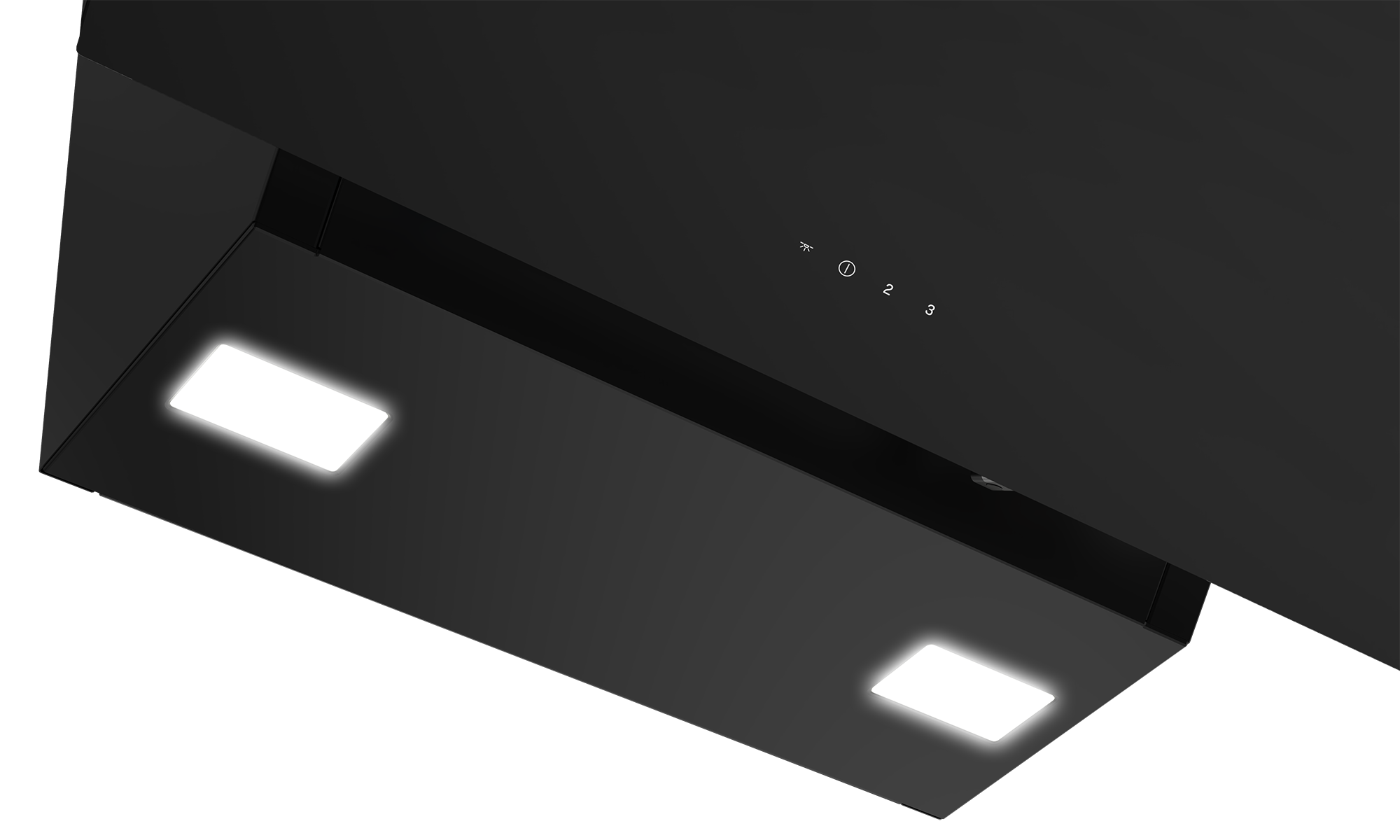 ALA 570 B