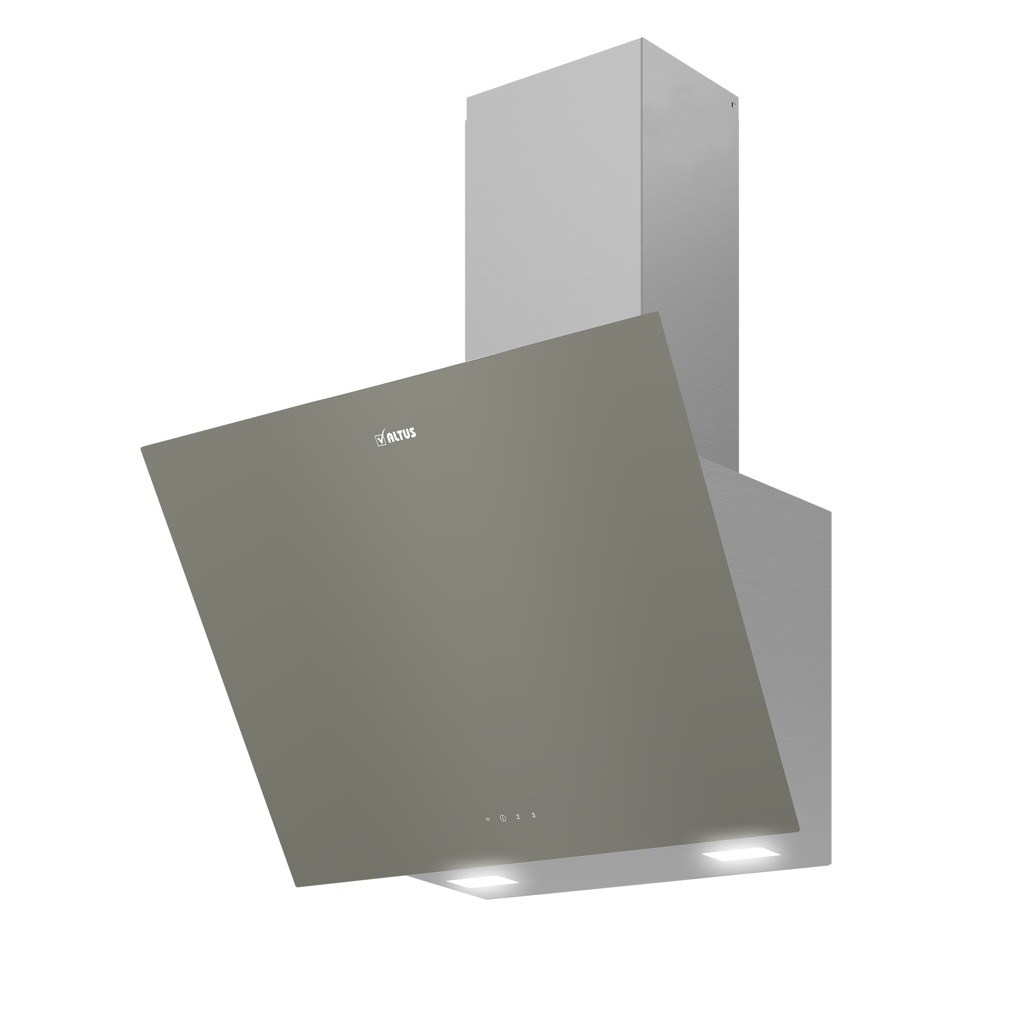 ALA 570 G