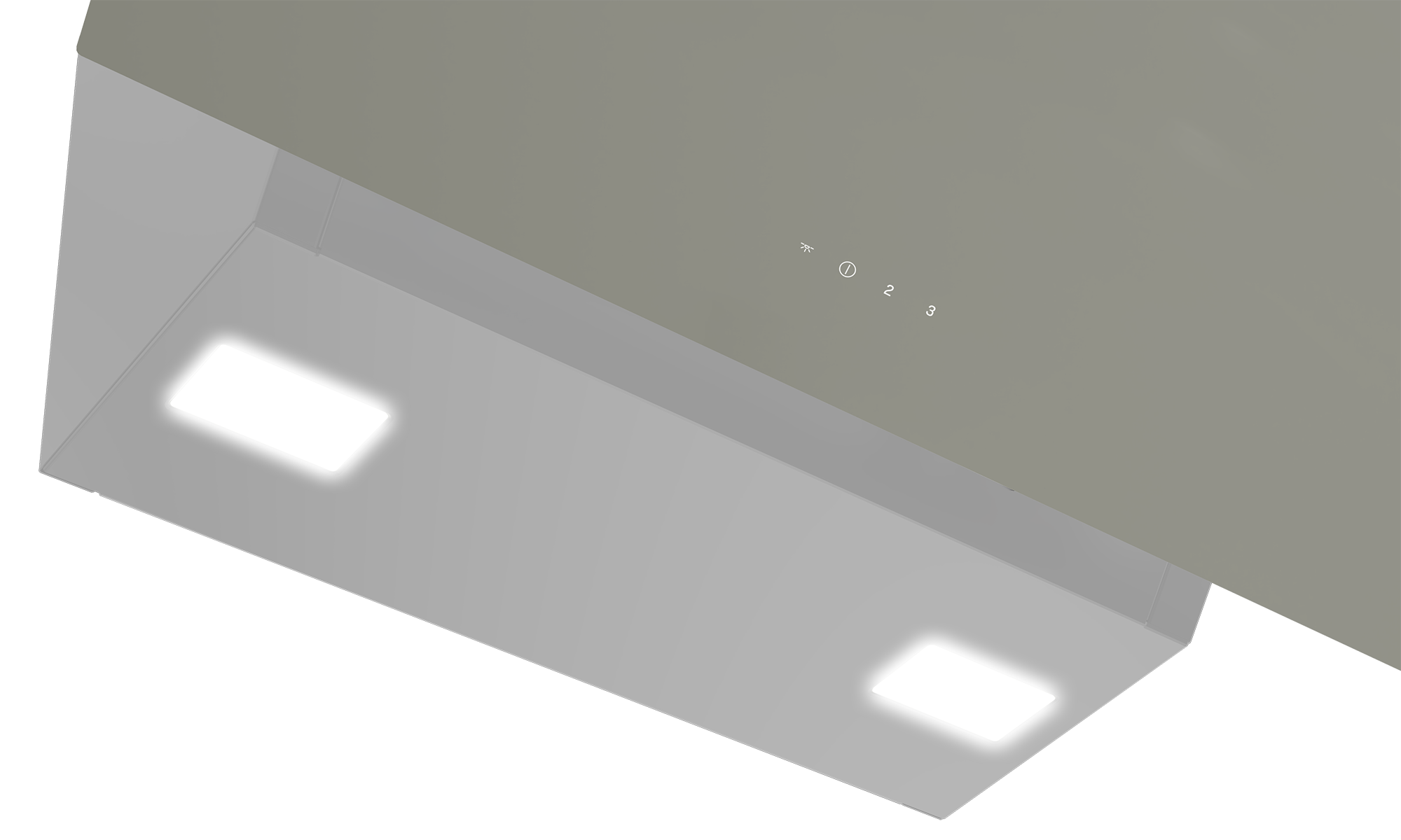 ALA 570 G