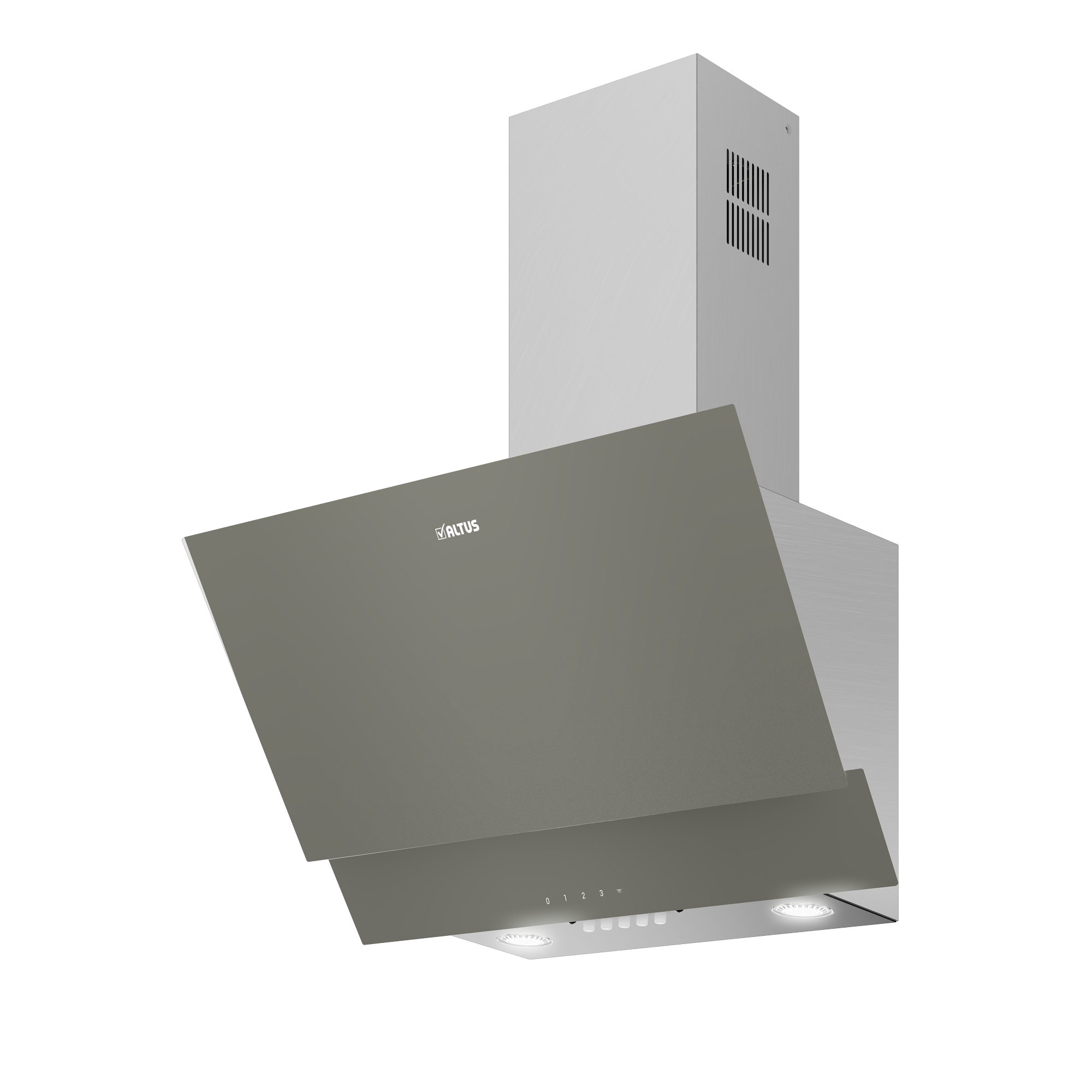 ALA 510 G