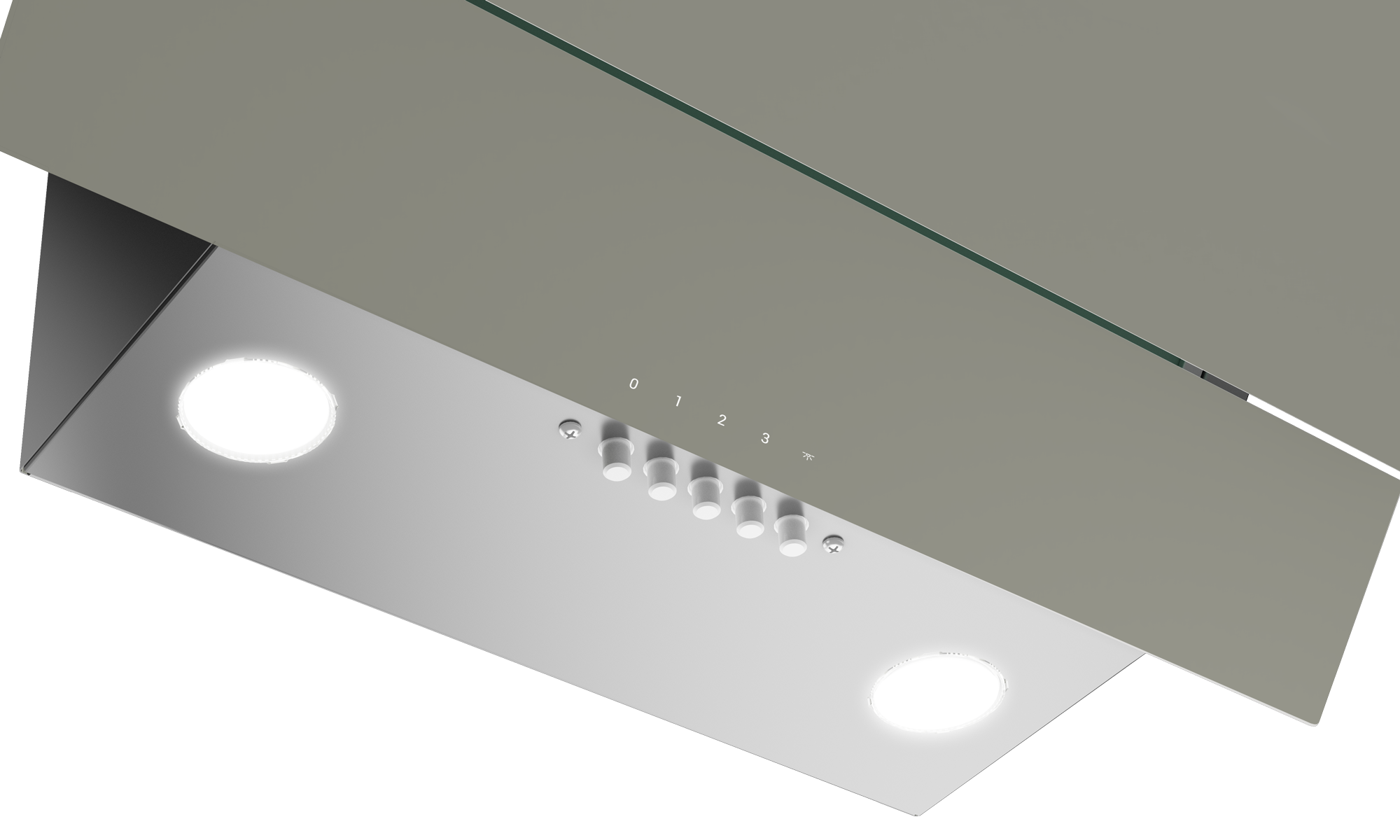 ALA 510 G