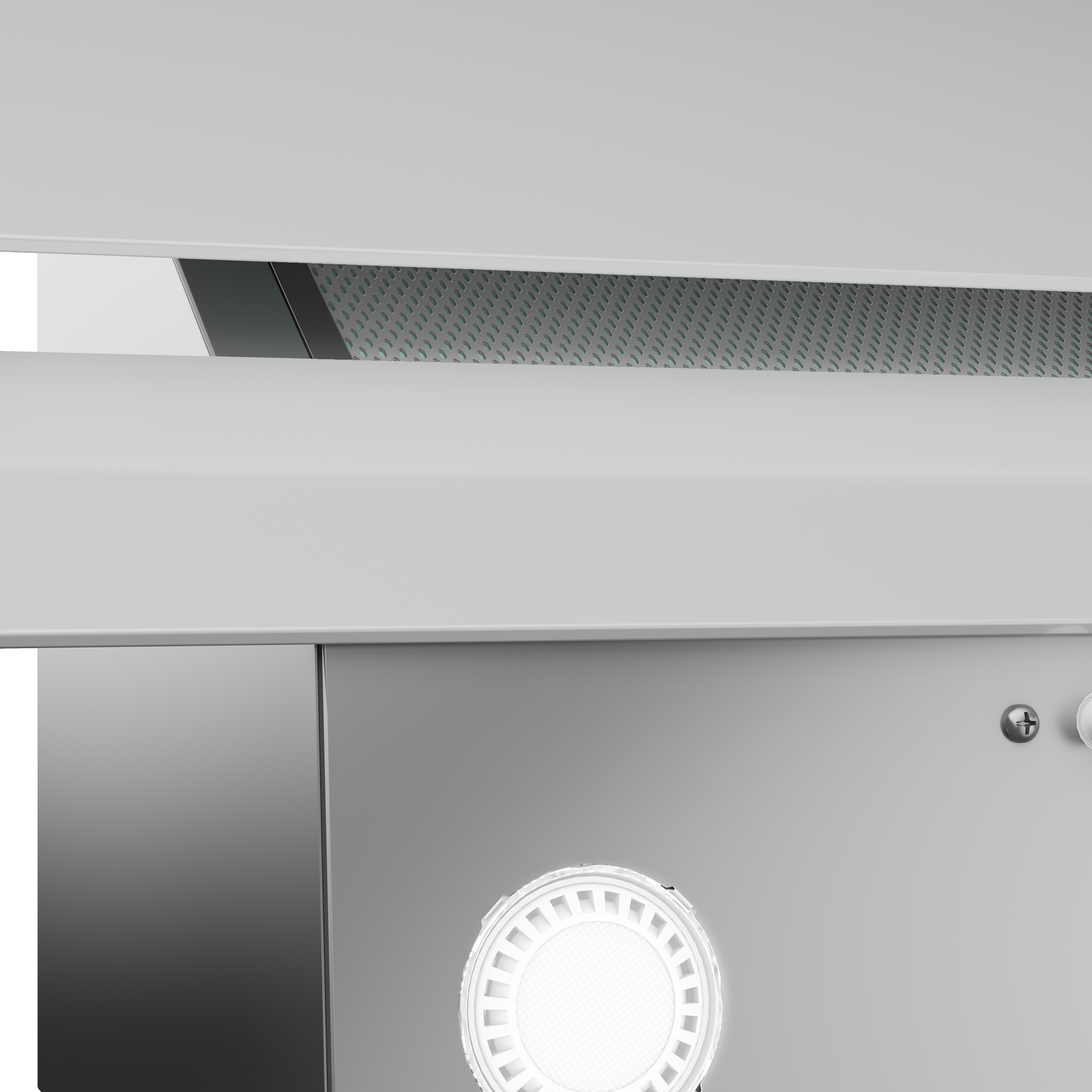 ALA 510 G
