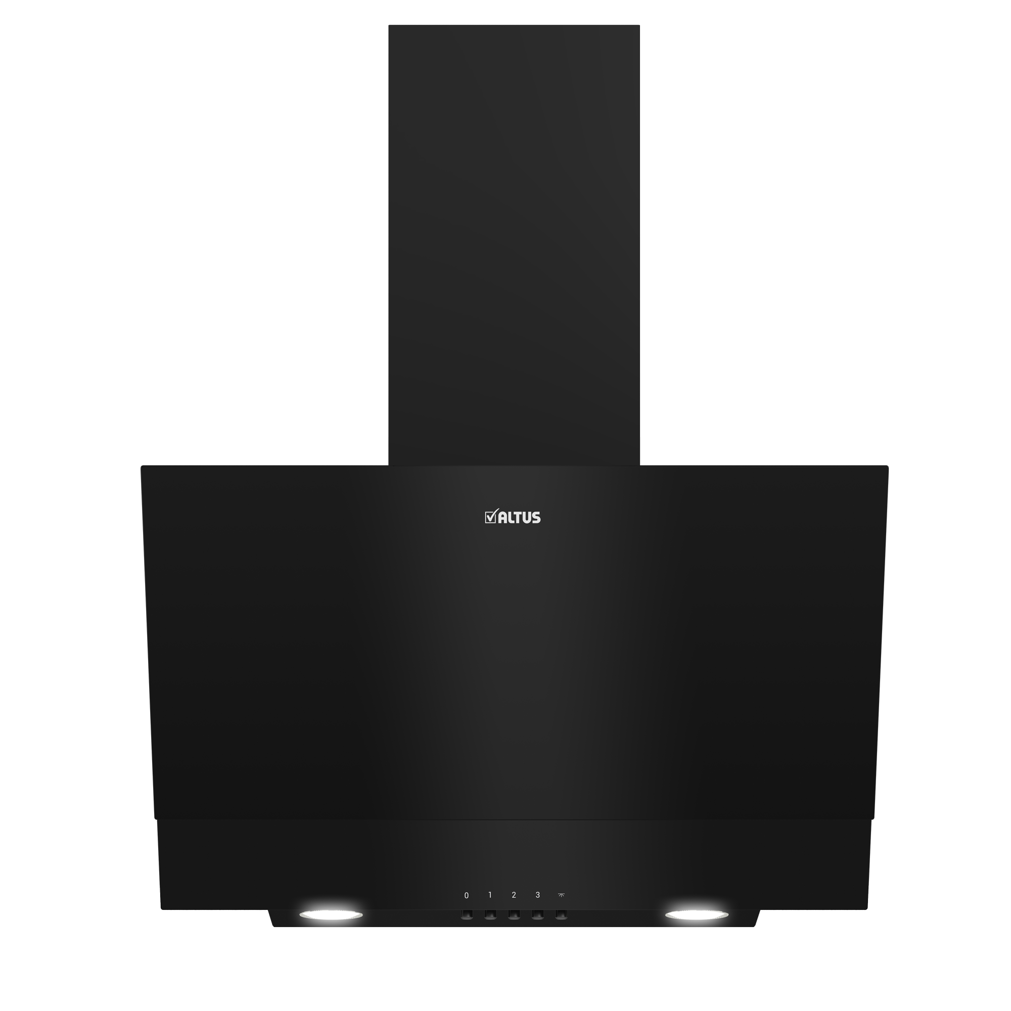 ALA 510 B