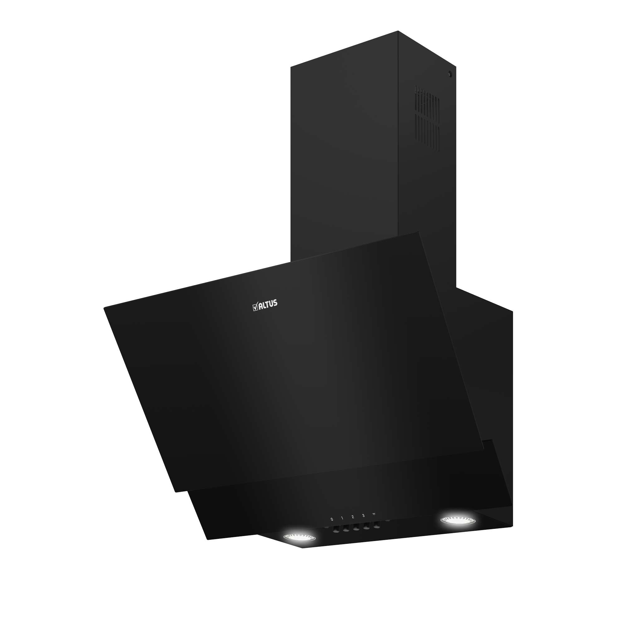 ALA 510 B