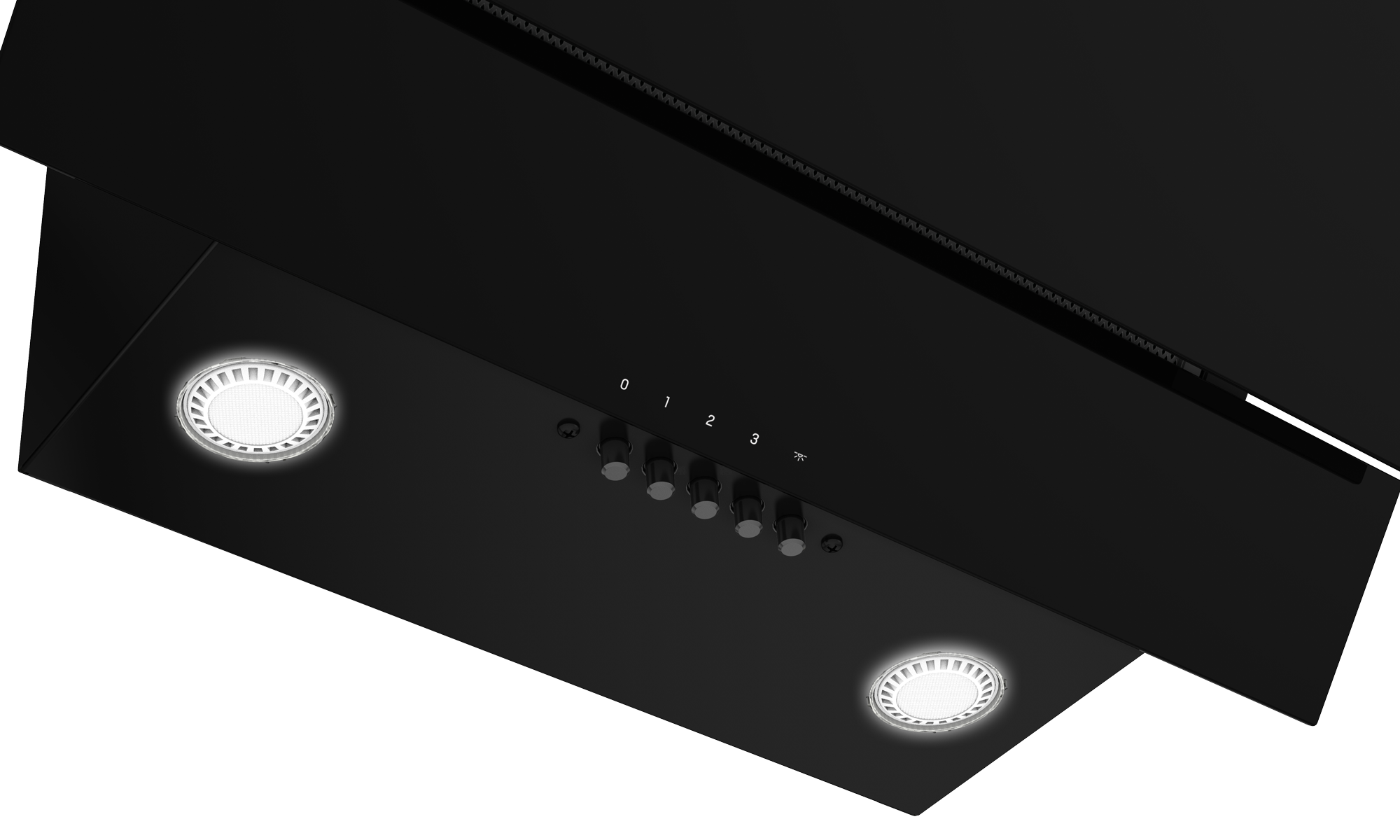 ALA 510 B