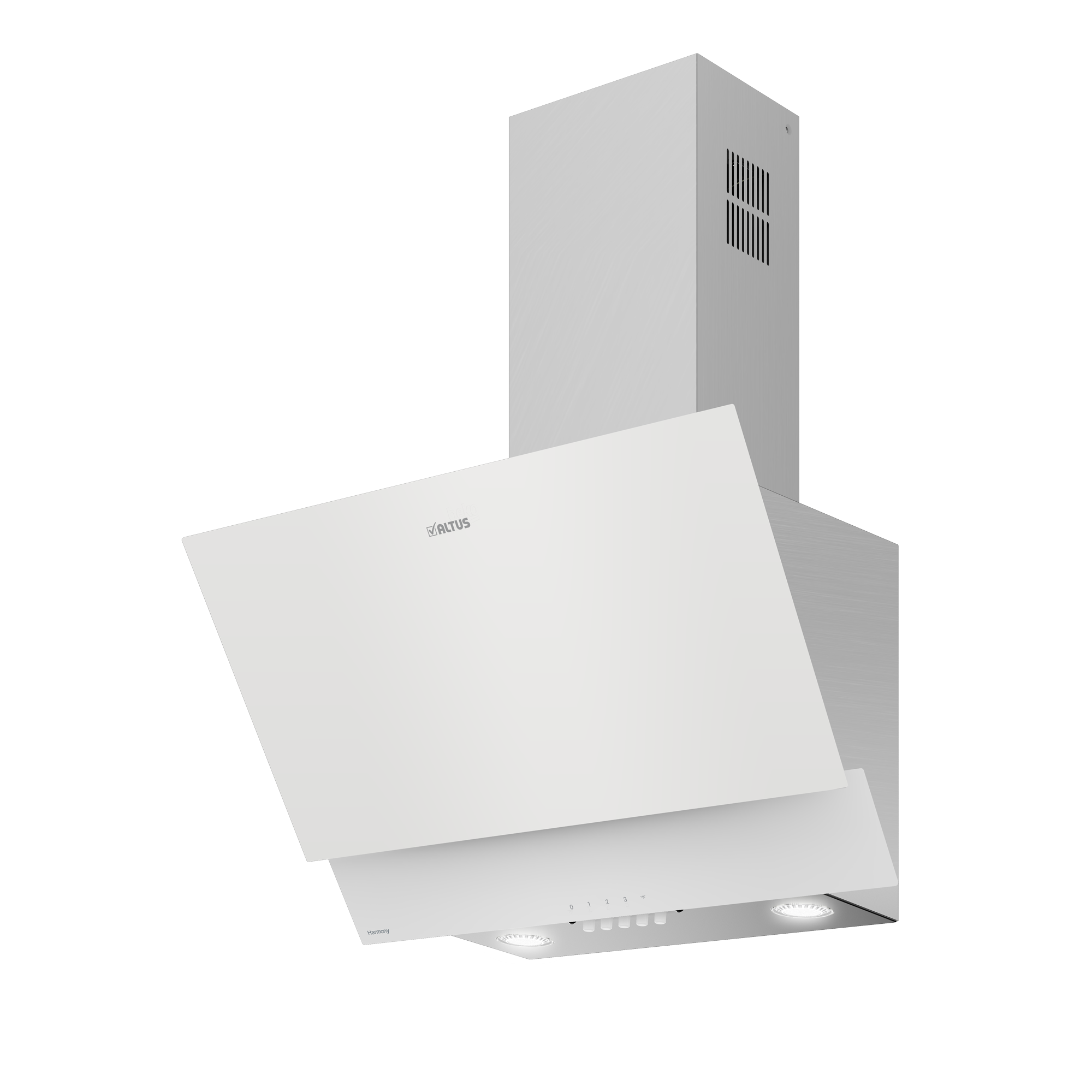 ALA 510 HW