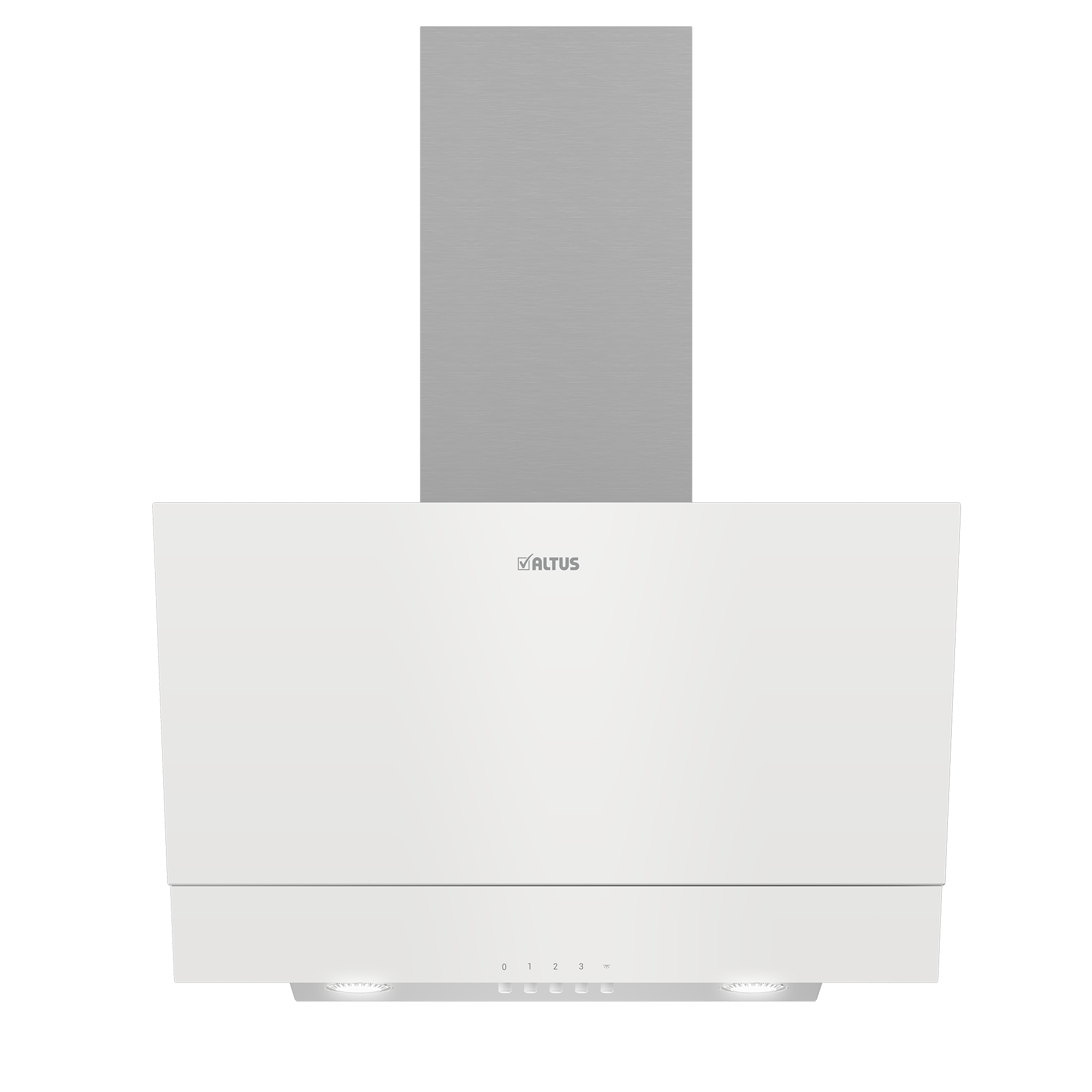 ALA 510 W