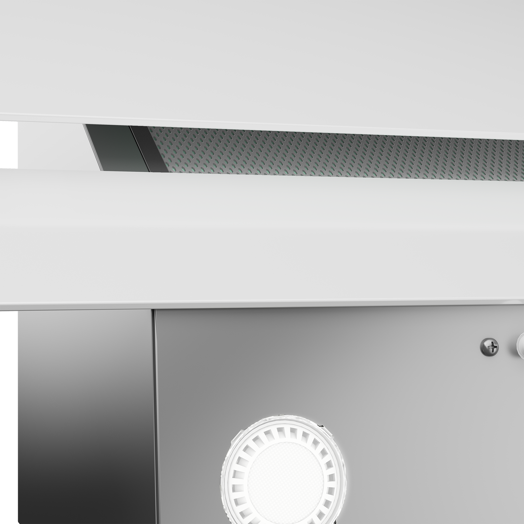 ALA 510 W