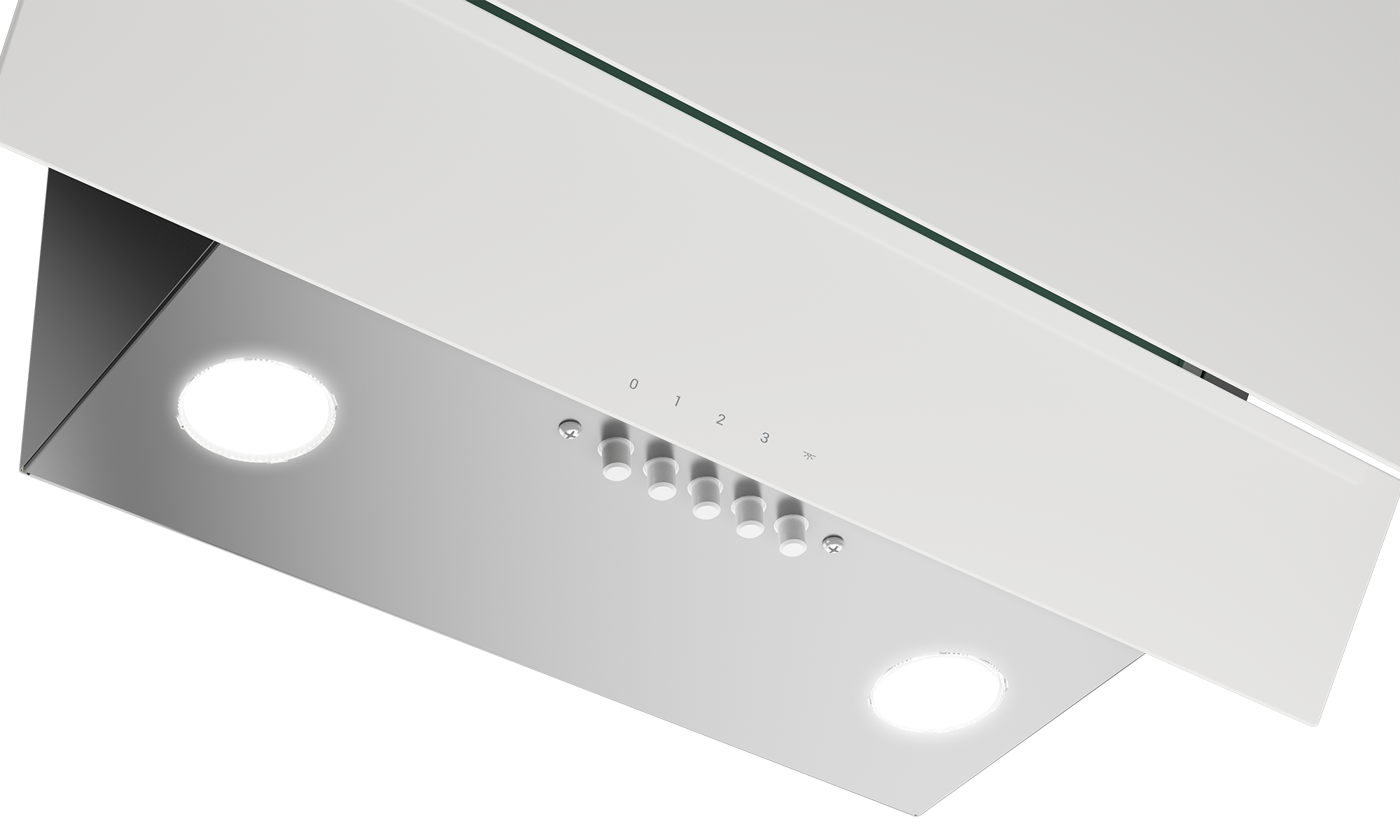 ALA 510 W
