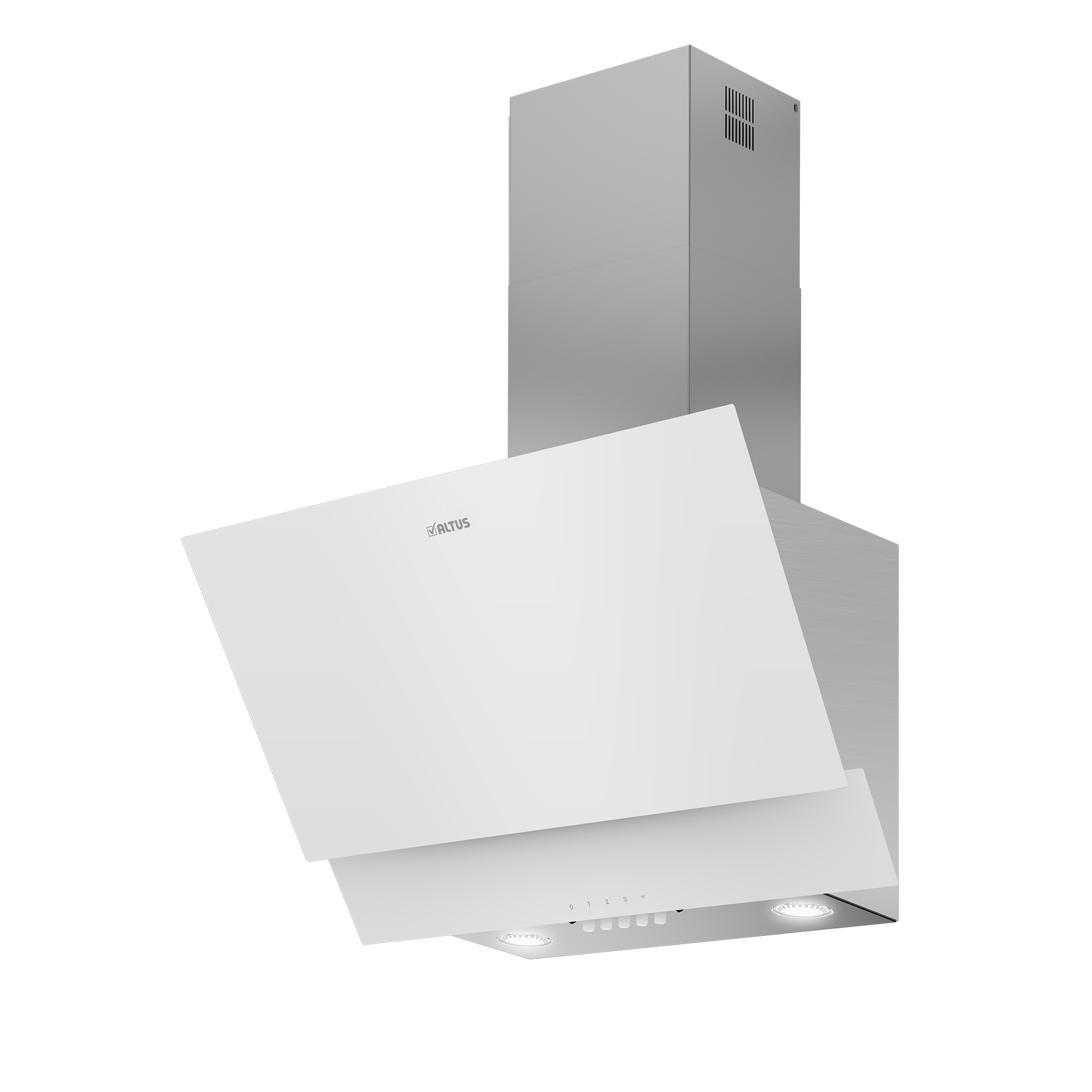 ALA 516 W