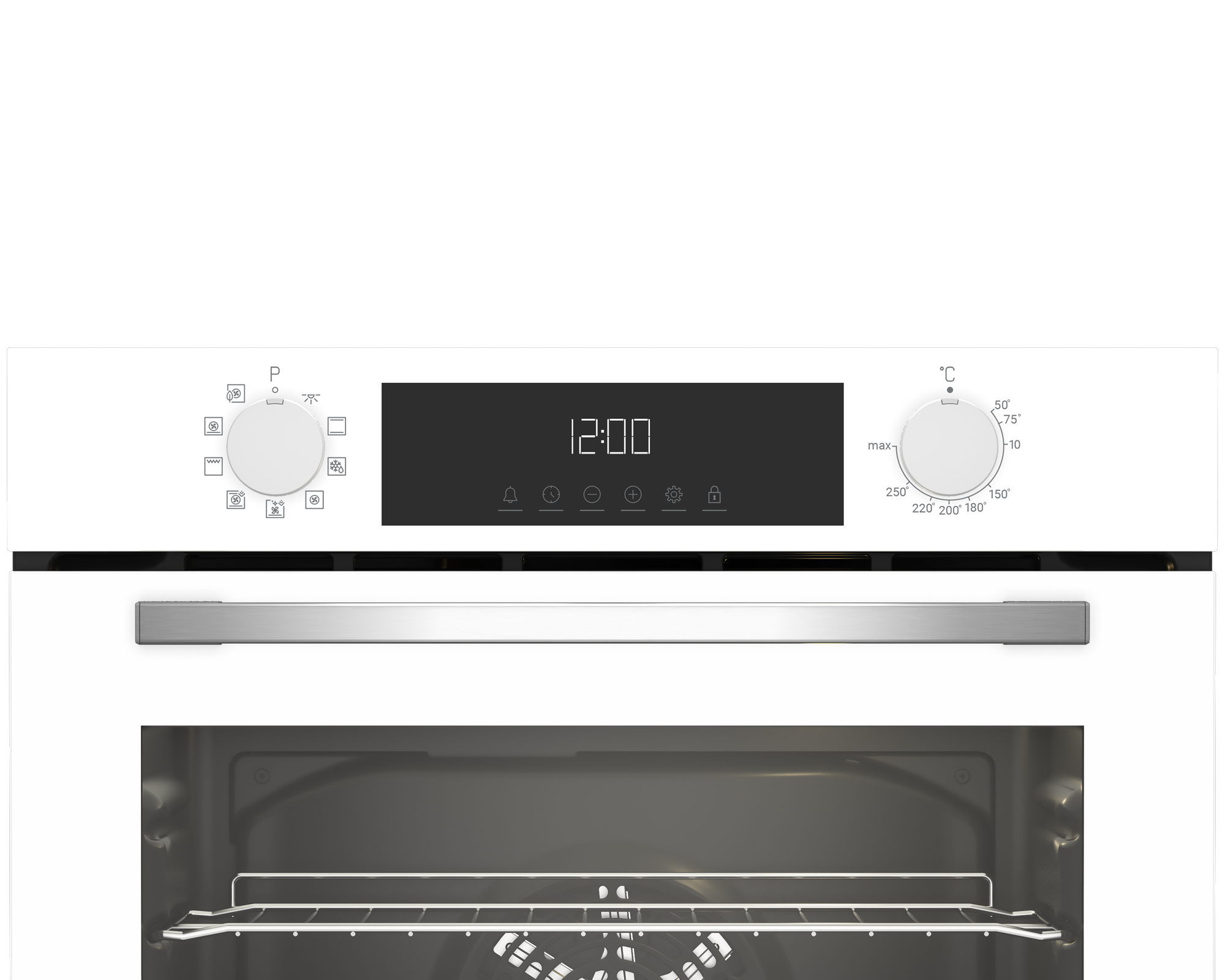 ALA 332 W