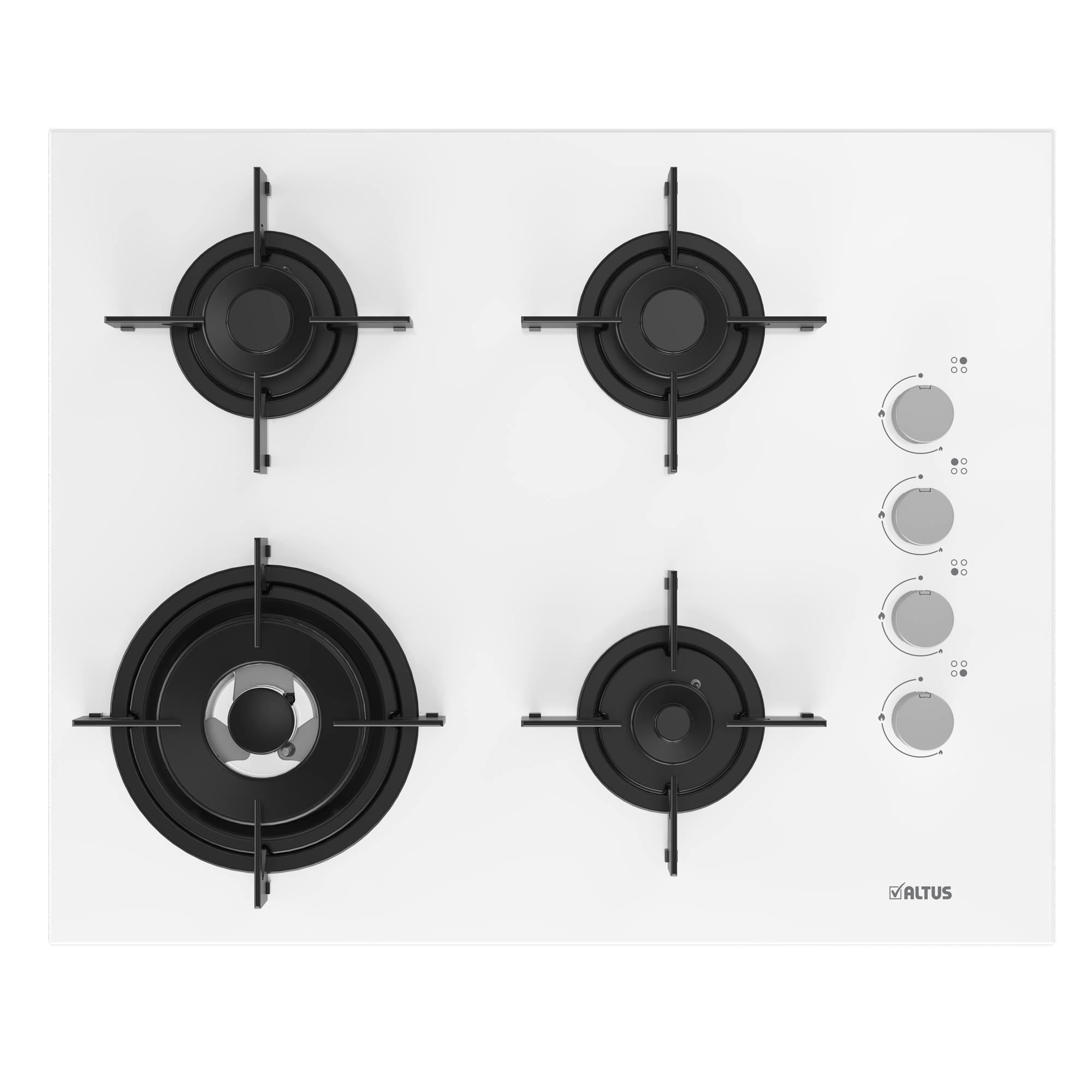 ALA 189 DW