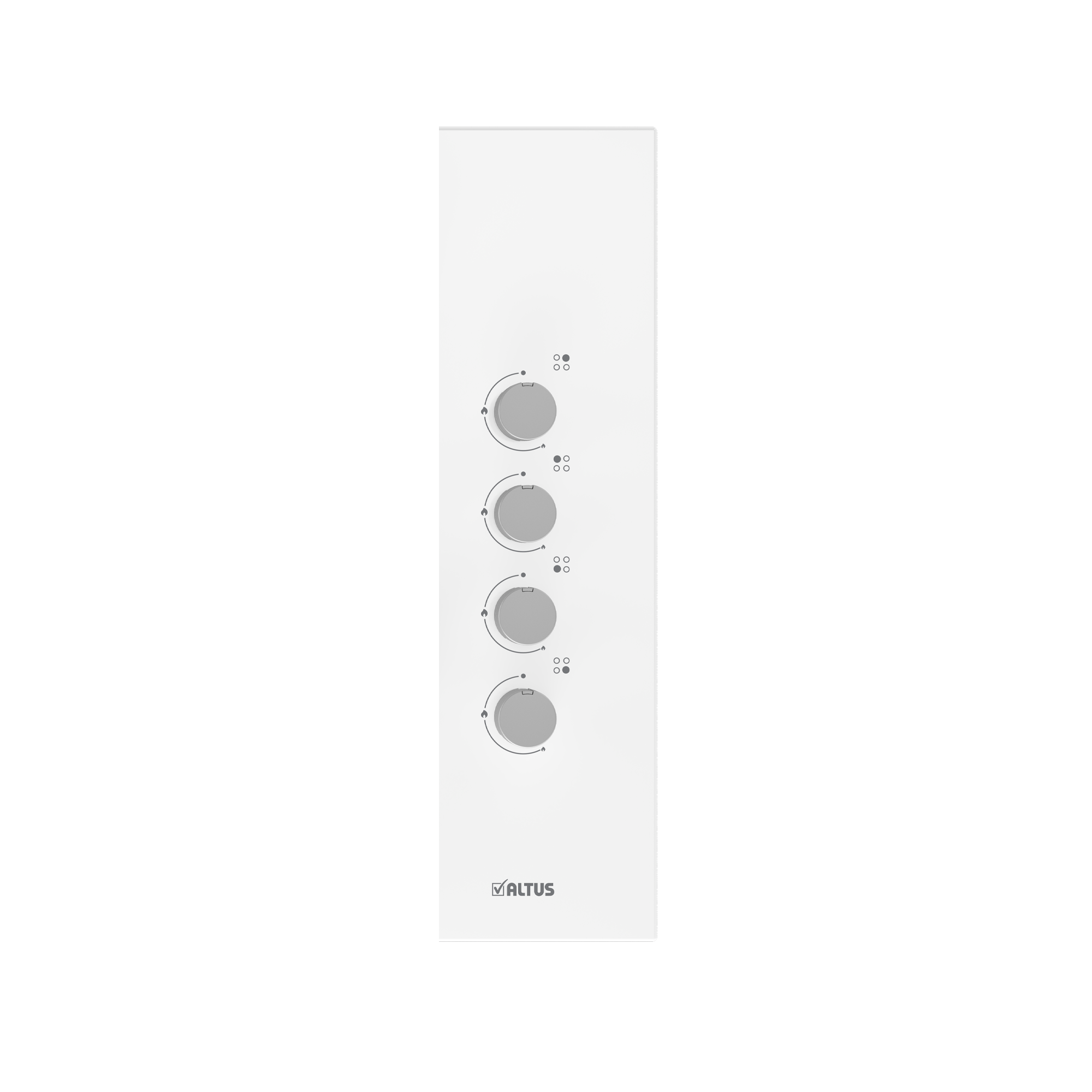 ALA 189 DW