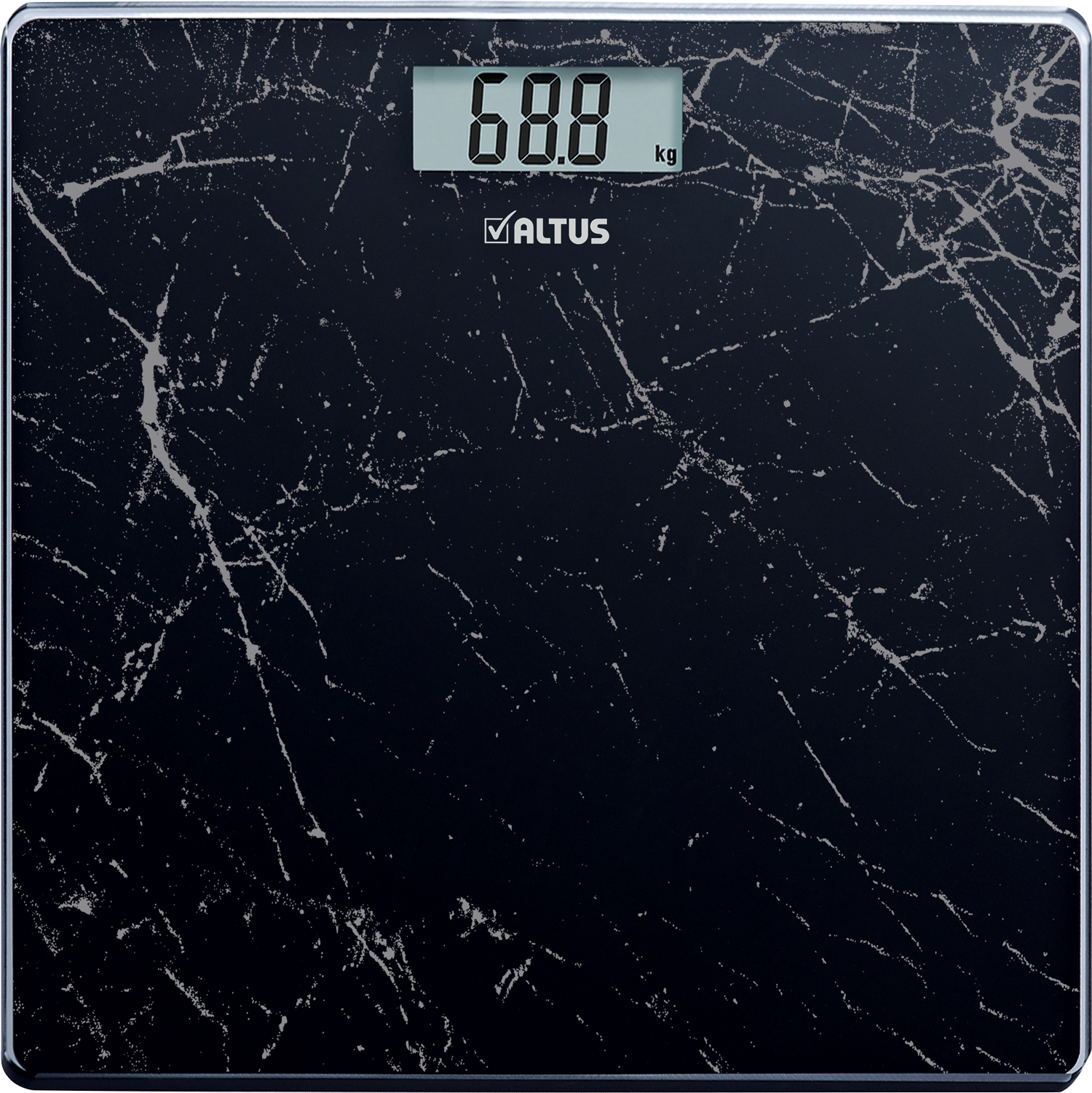 AL 808 SM