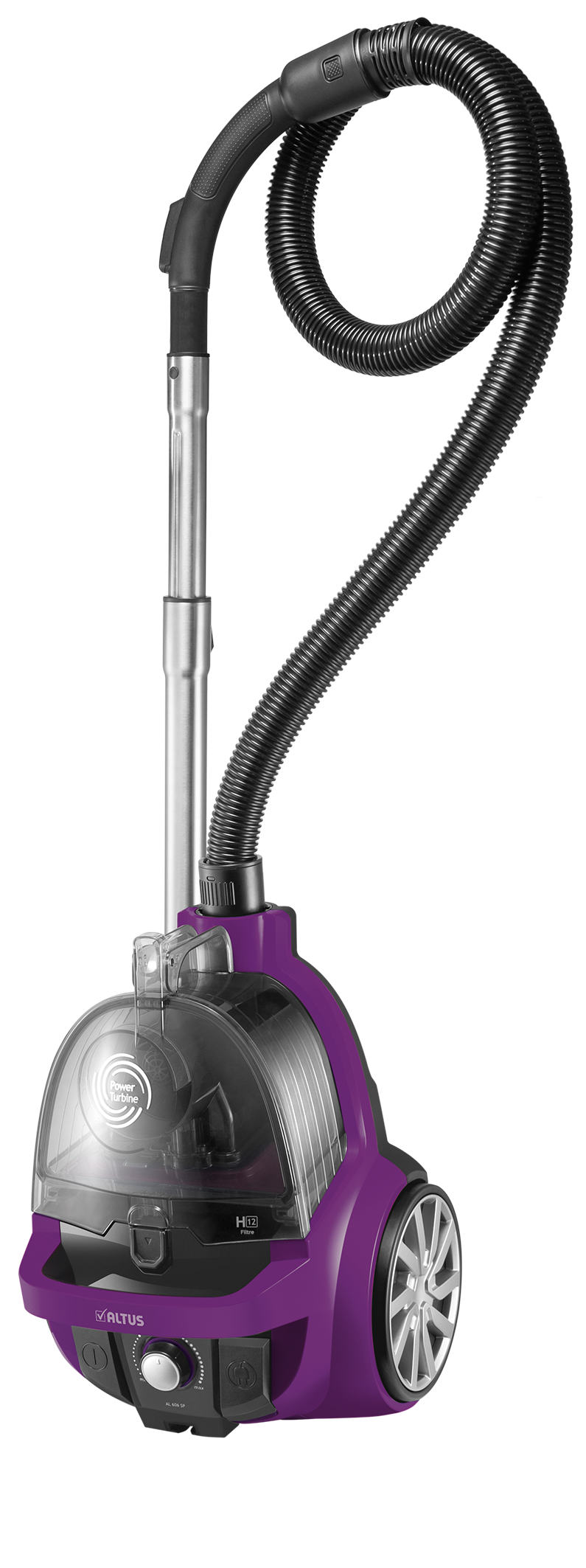 AL 606 SM