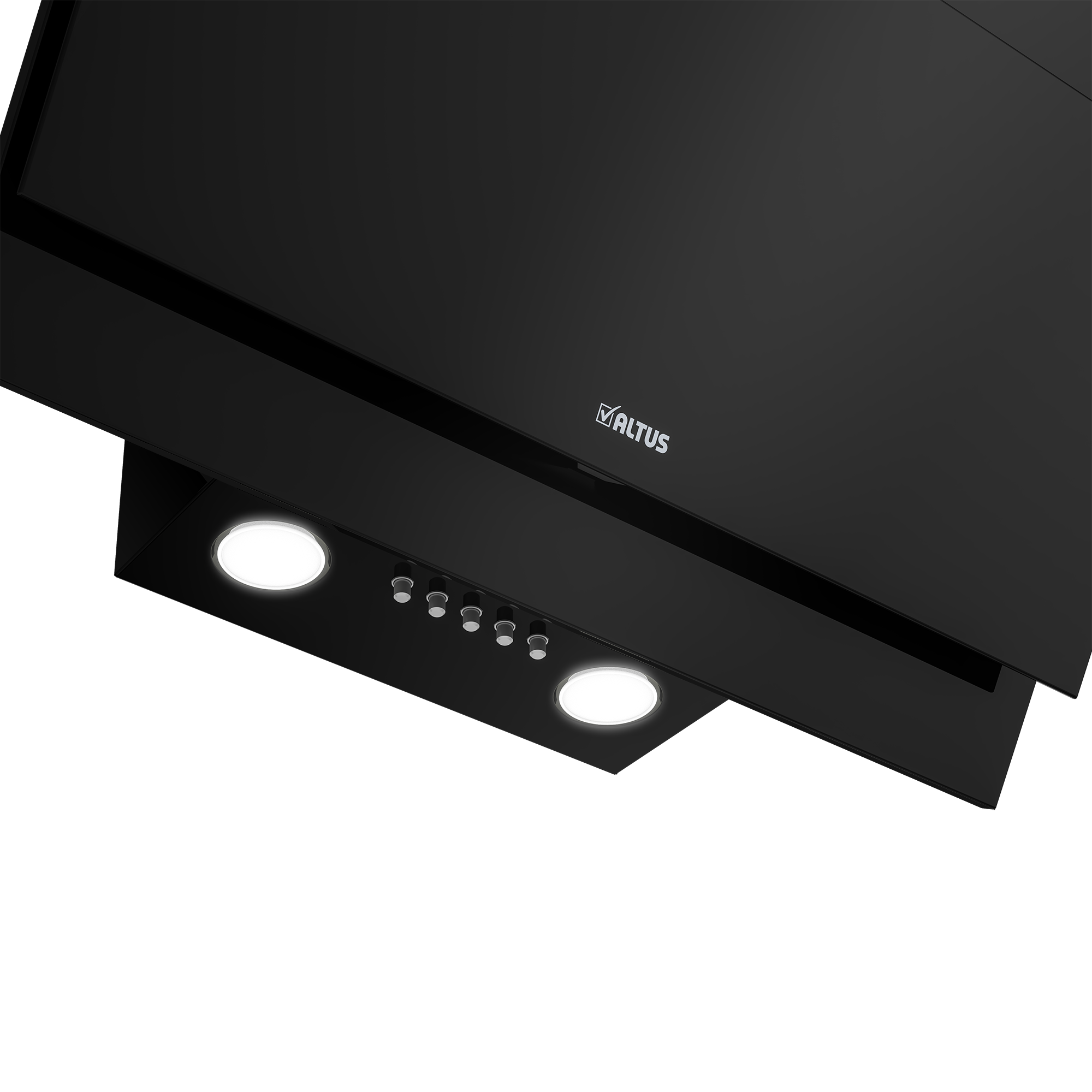 ALA 525 B