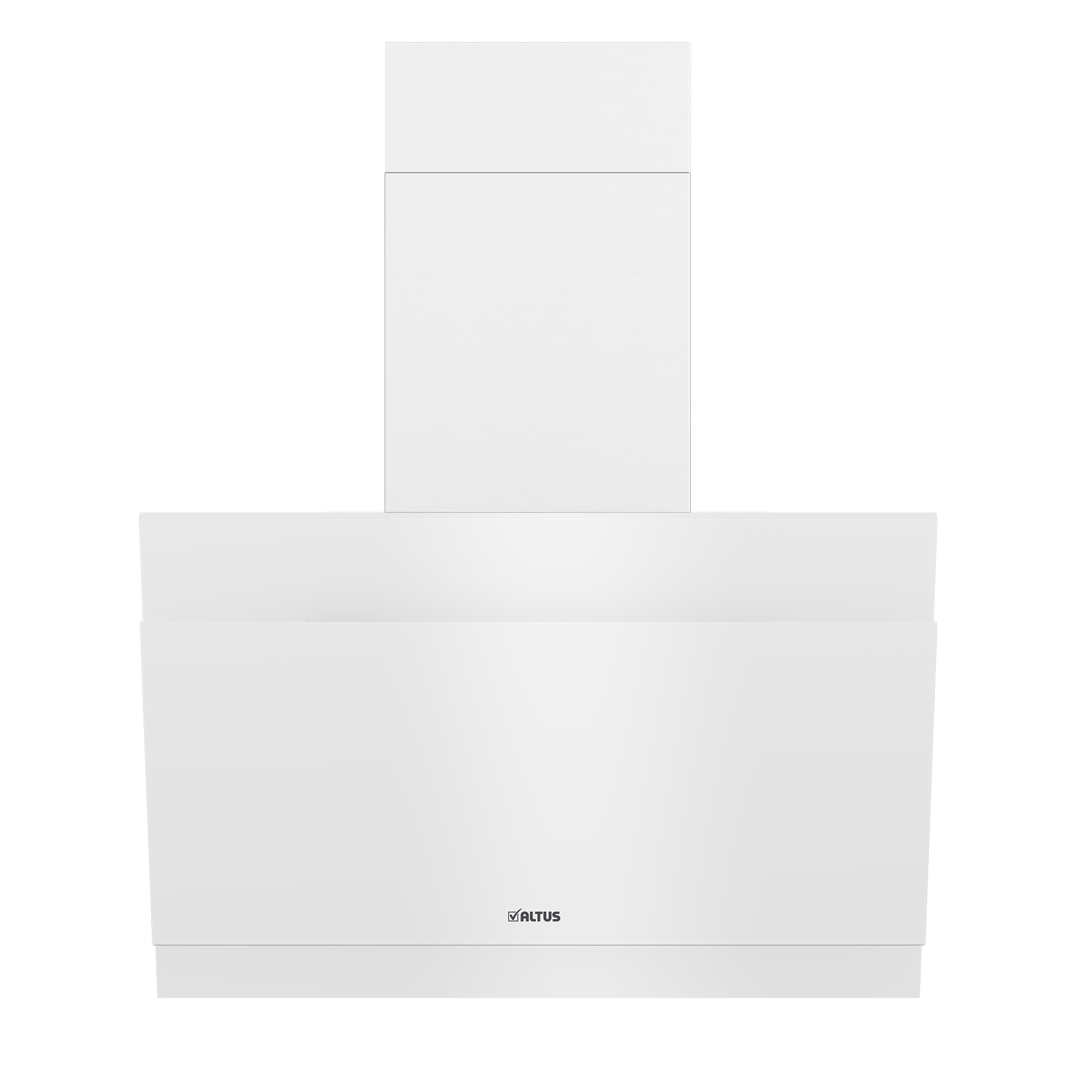 ALA 525 W