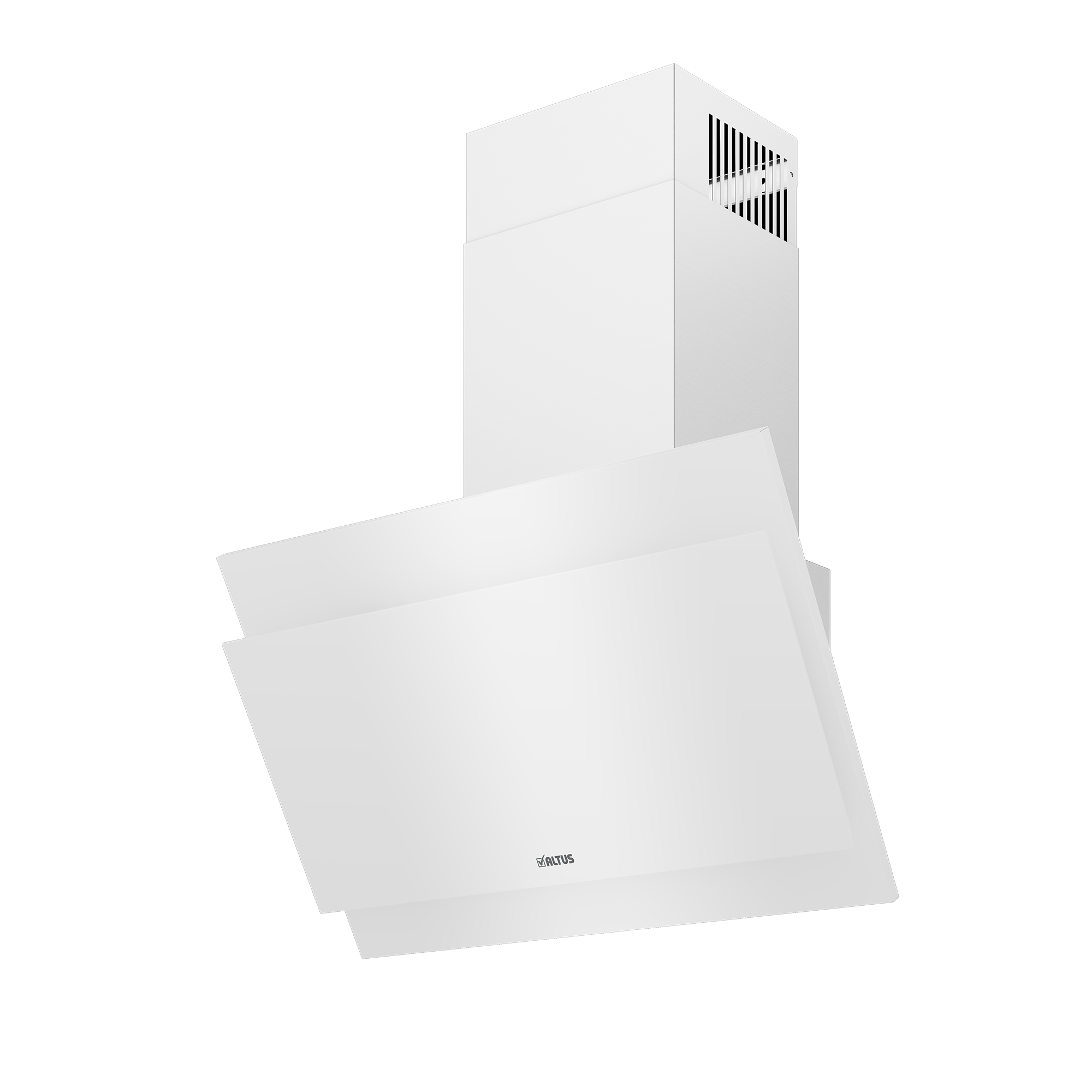 ALA 525 W