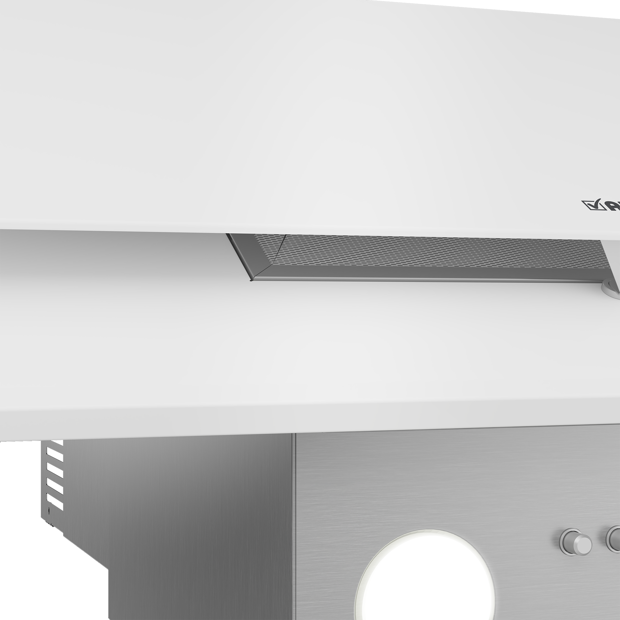 ALA 525 W