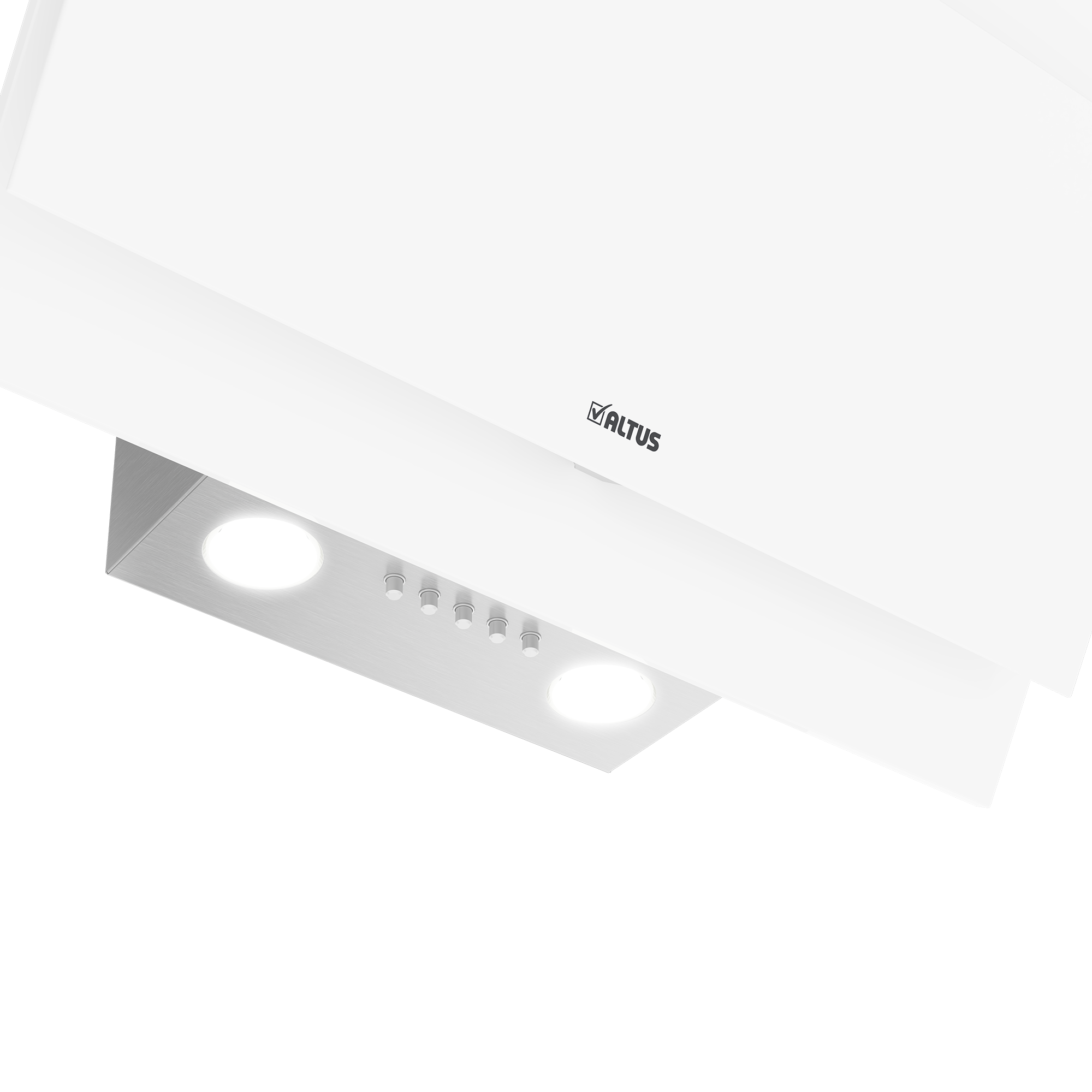 ALA 525 W