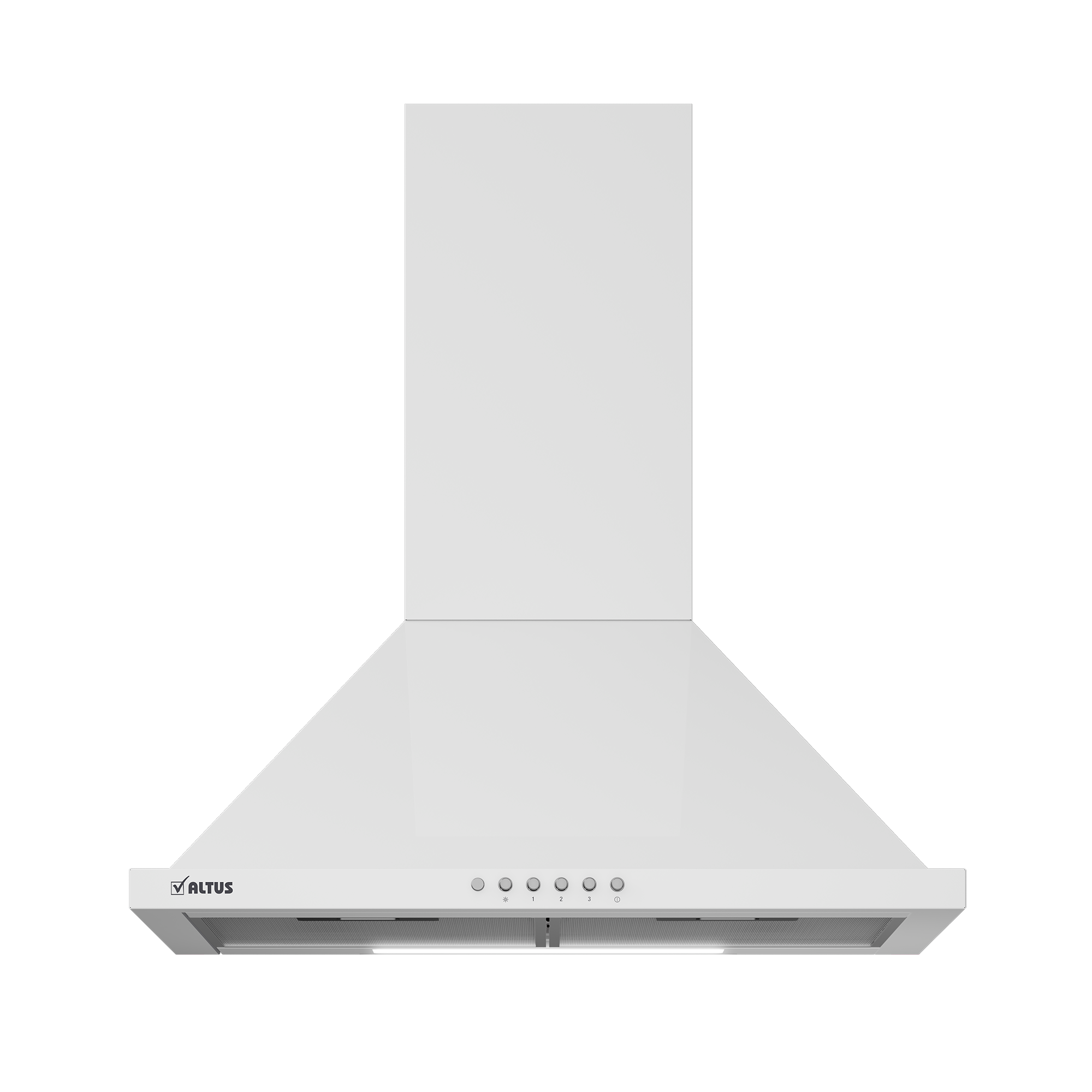 ALA 521 W