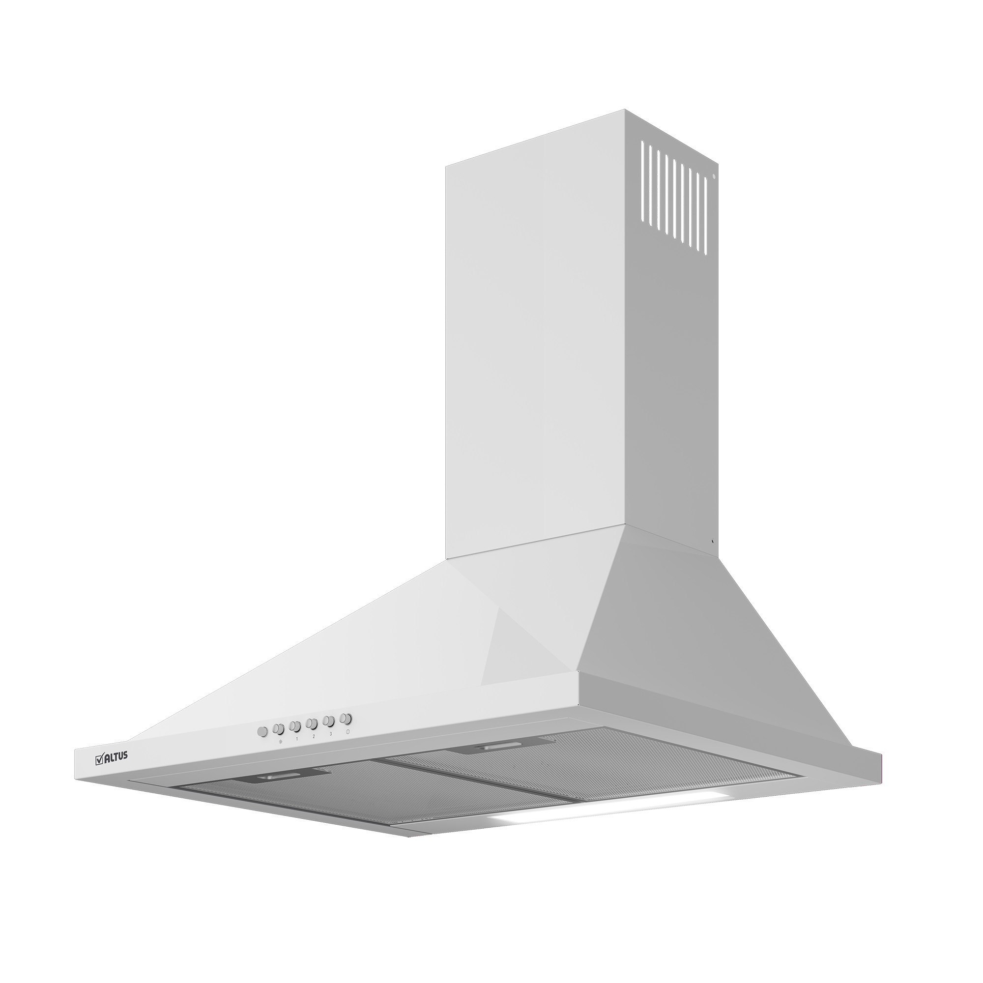 ALA 521 W