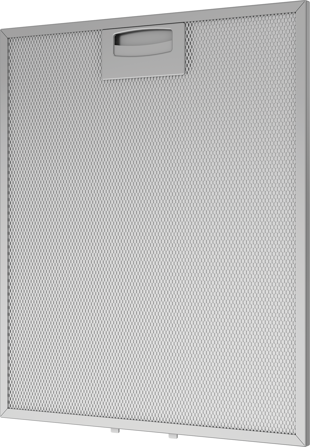 ALA 521 B