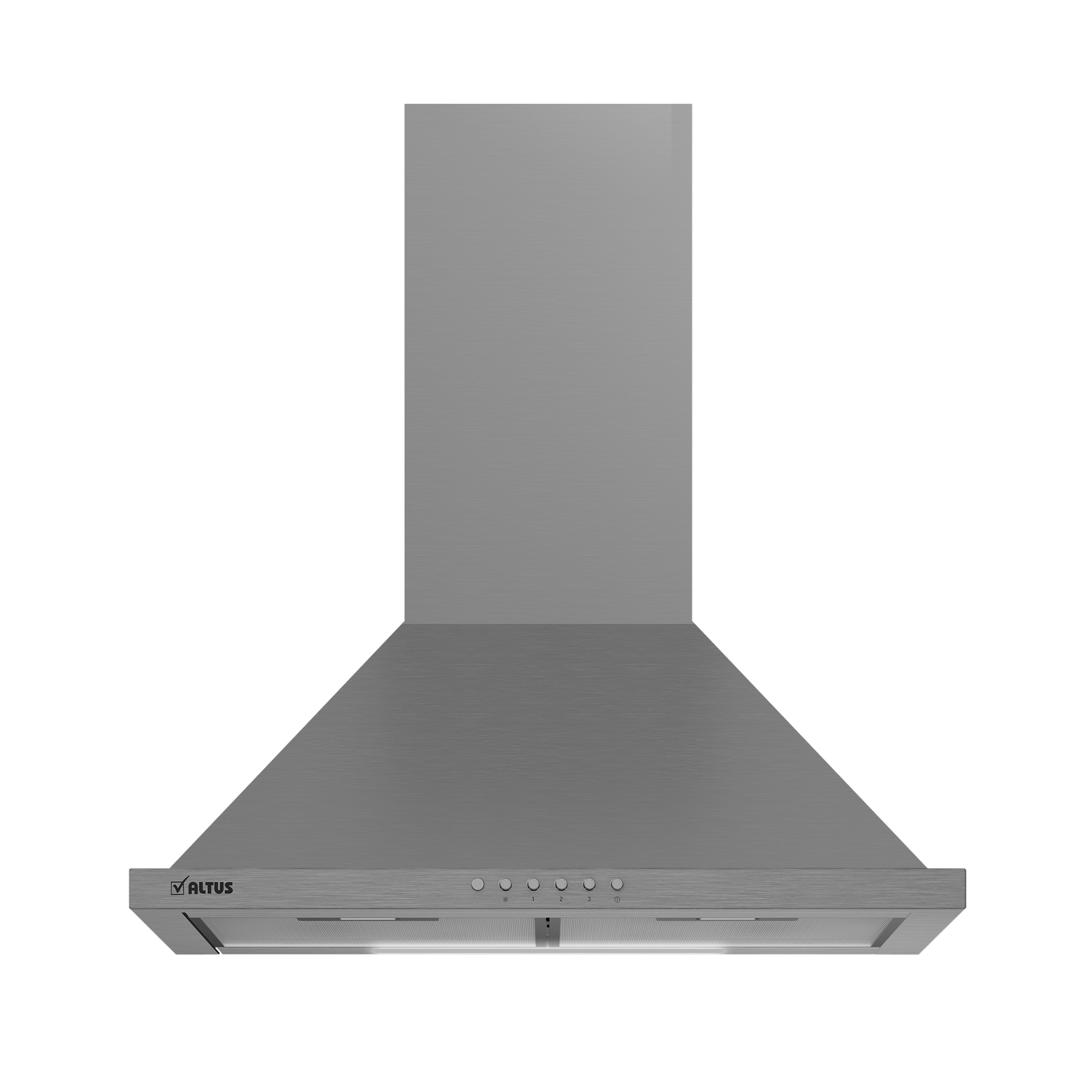ALA 521 I