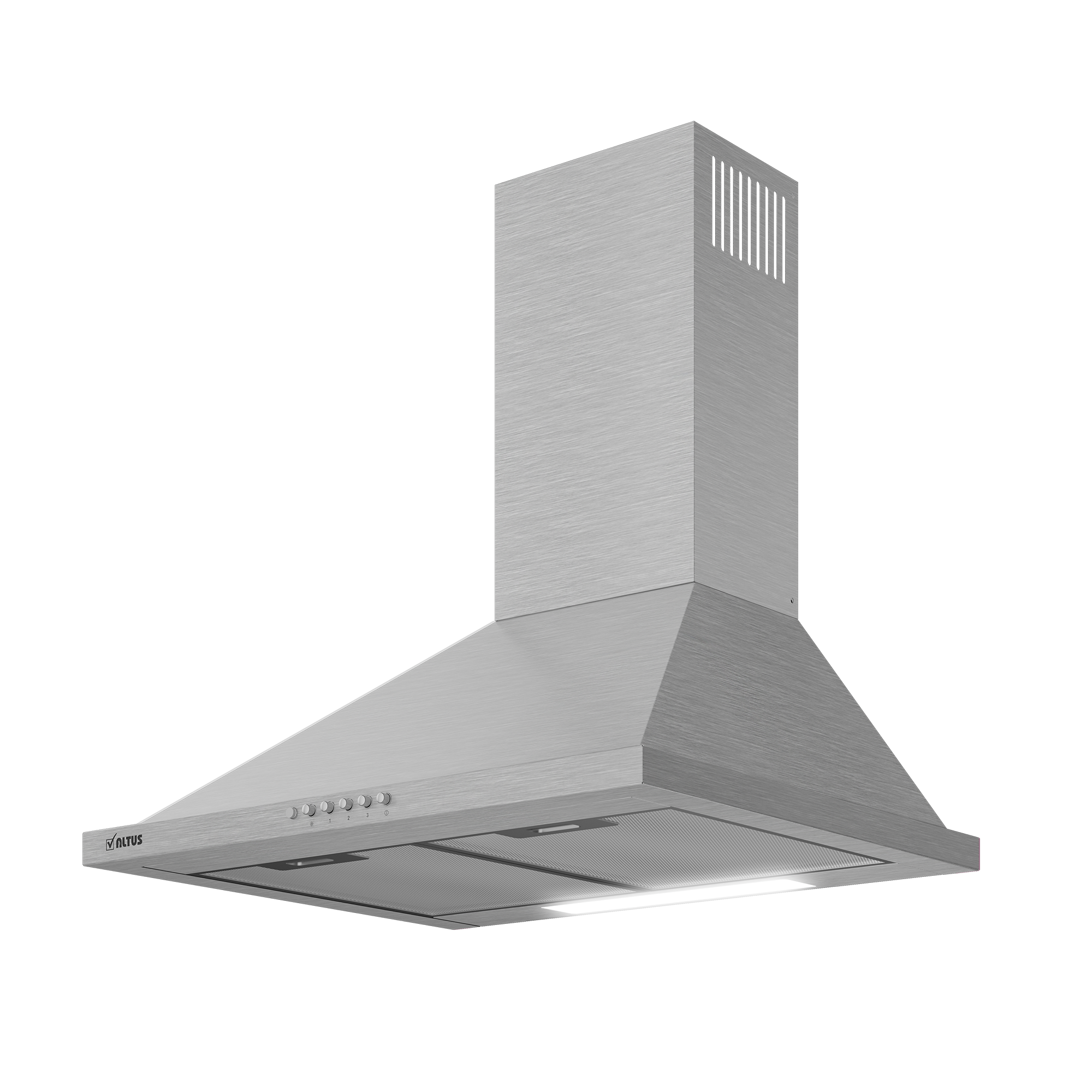 ALA 521 I