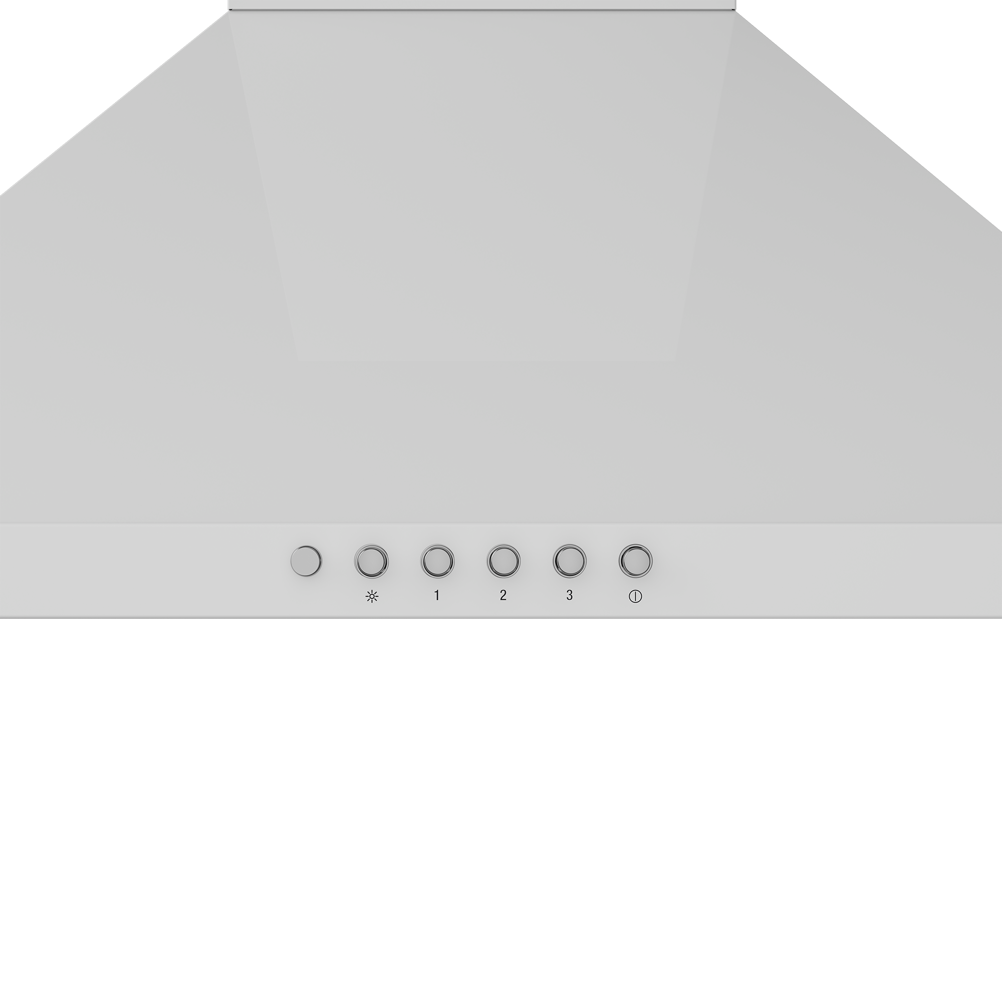 ALA 521 I