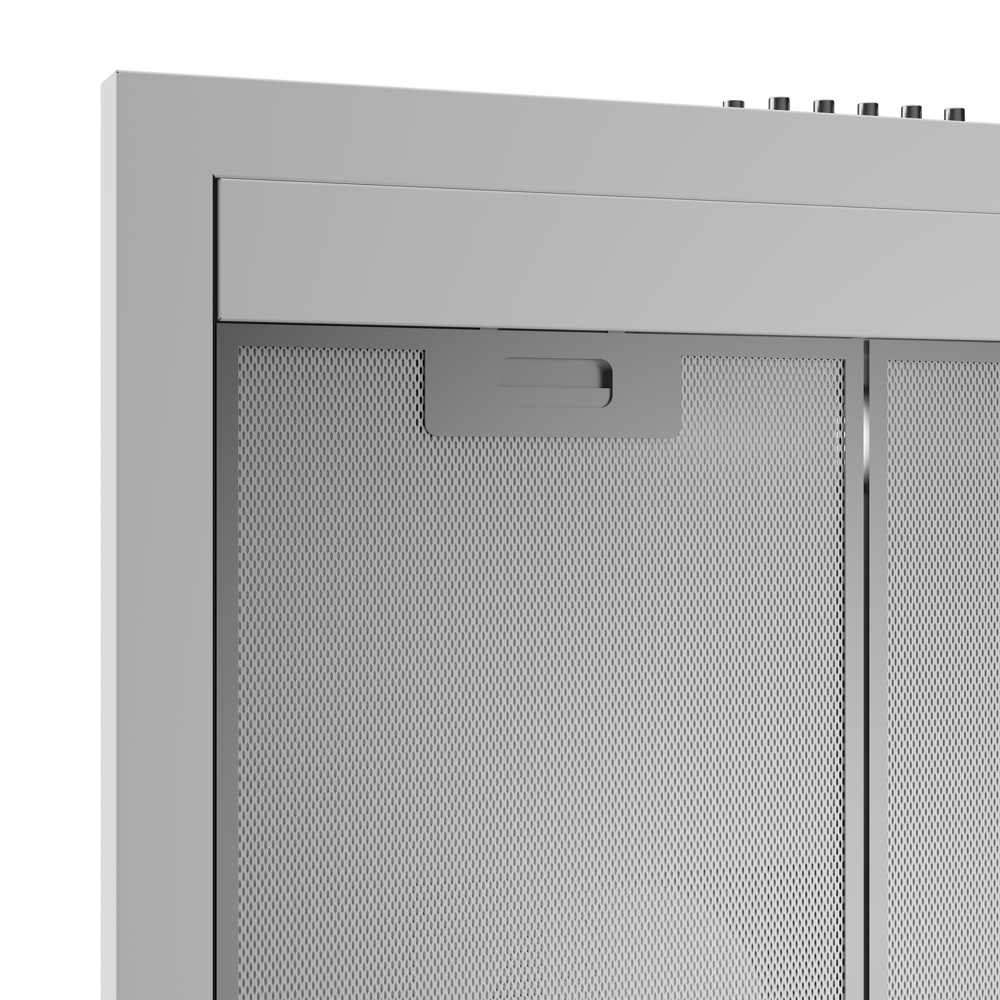 ALA 521 I