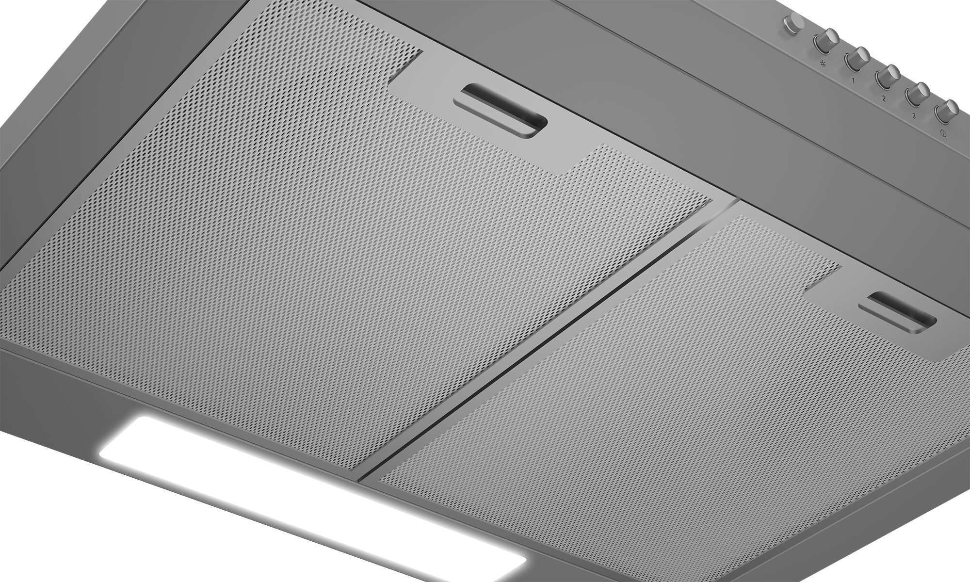 ALA 521 I