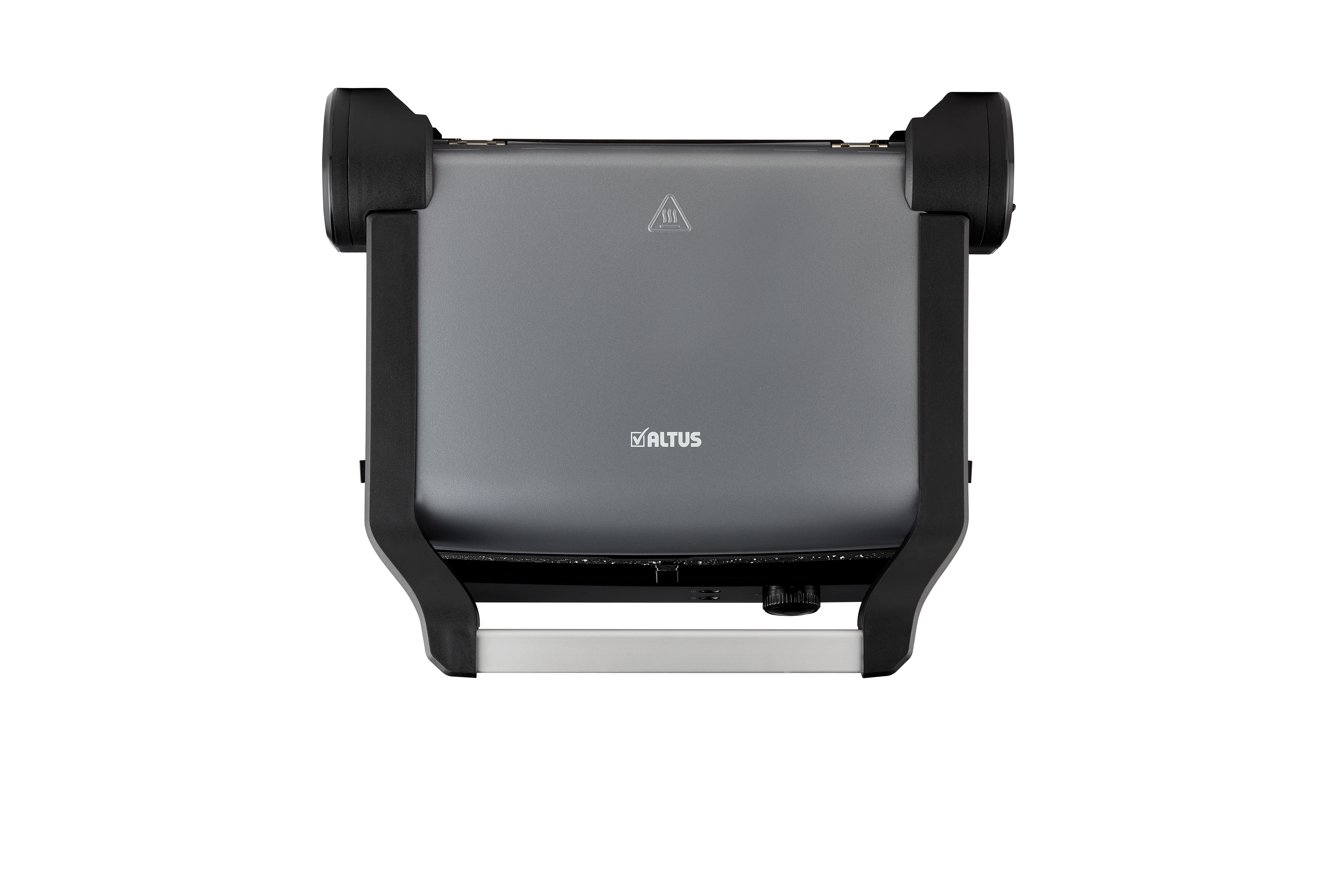 AL 750 G
