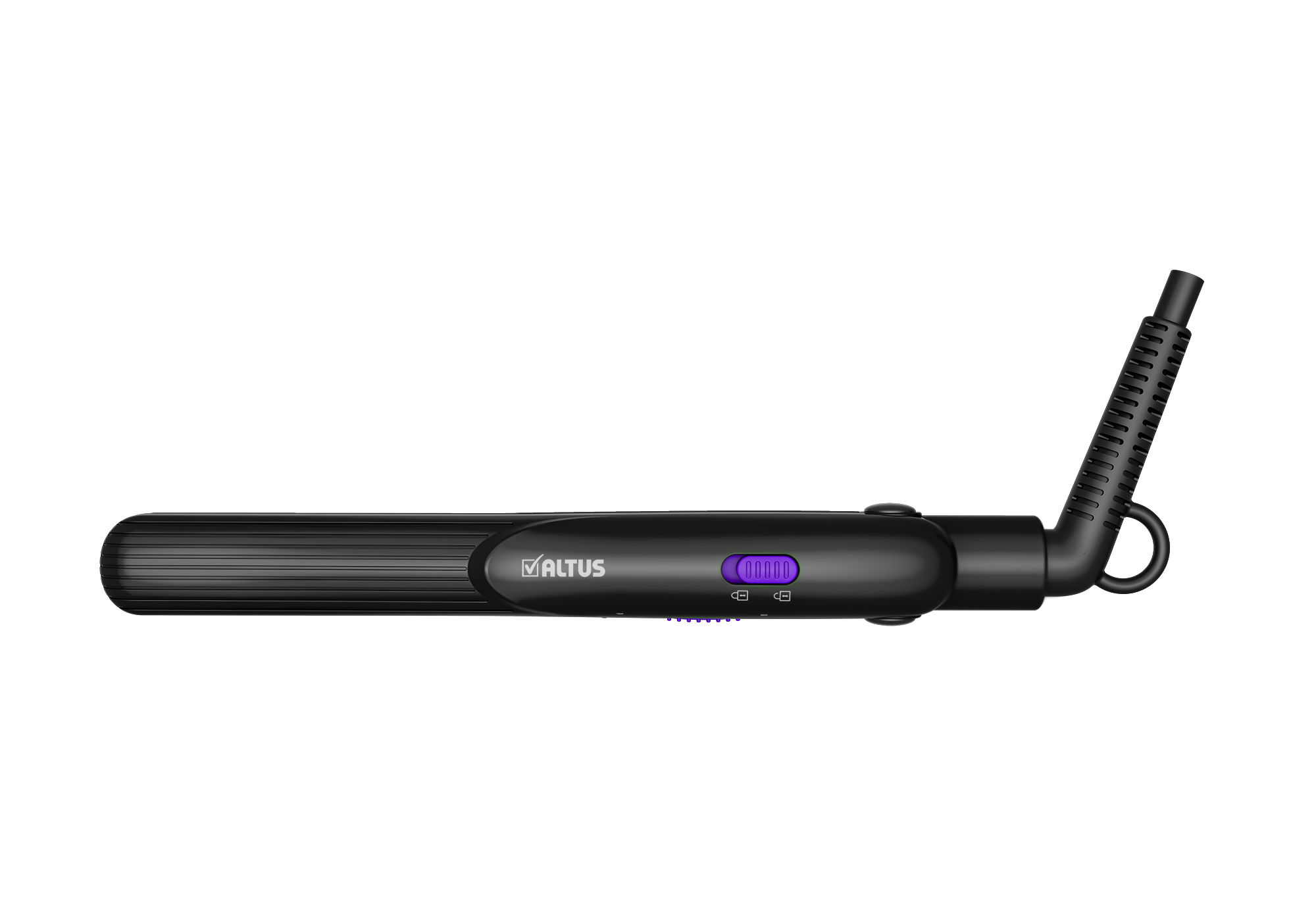 AL 785