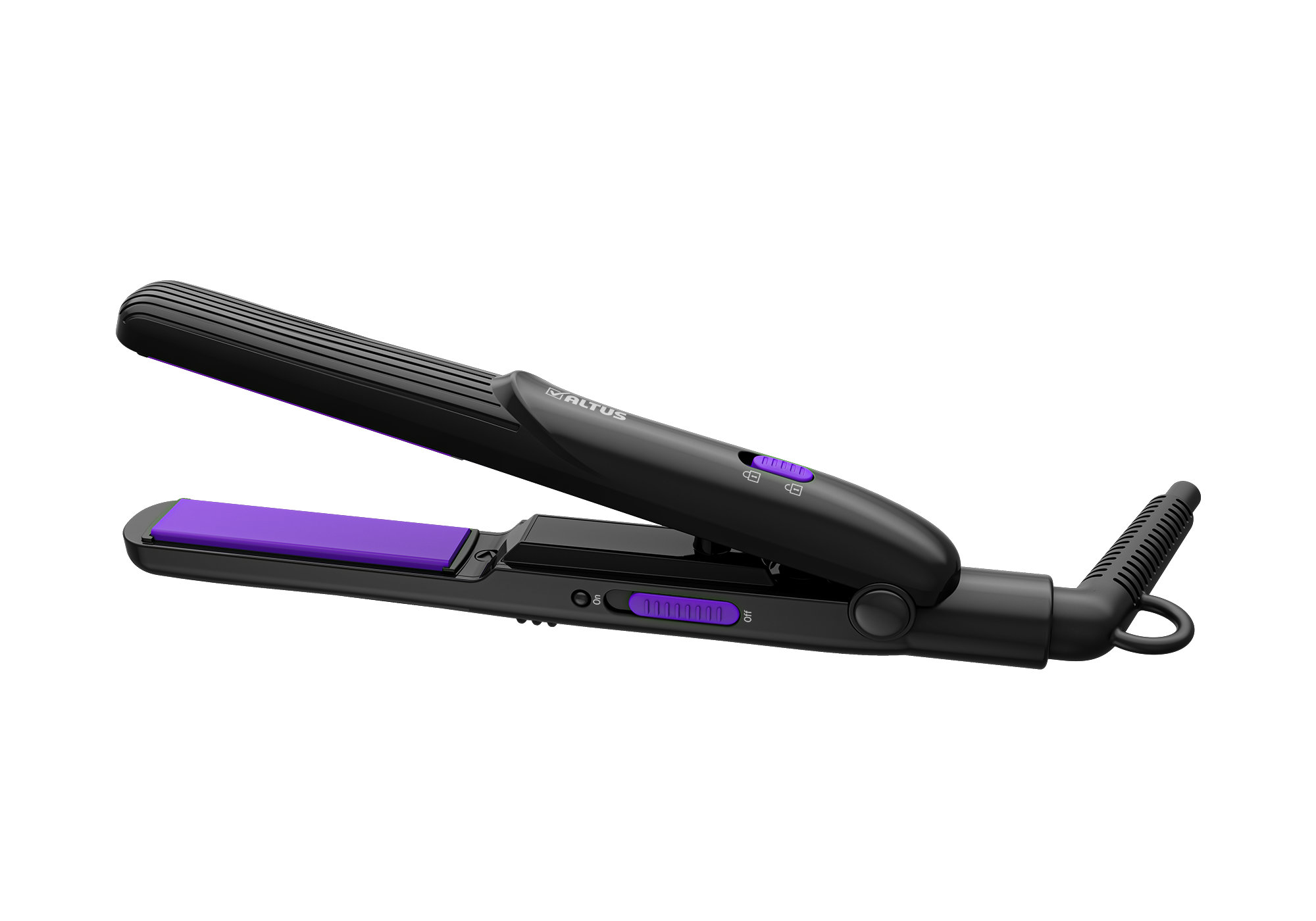 AL 785