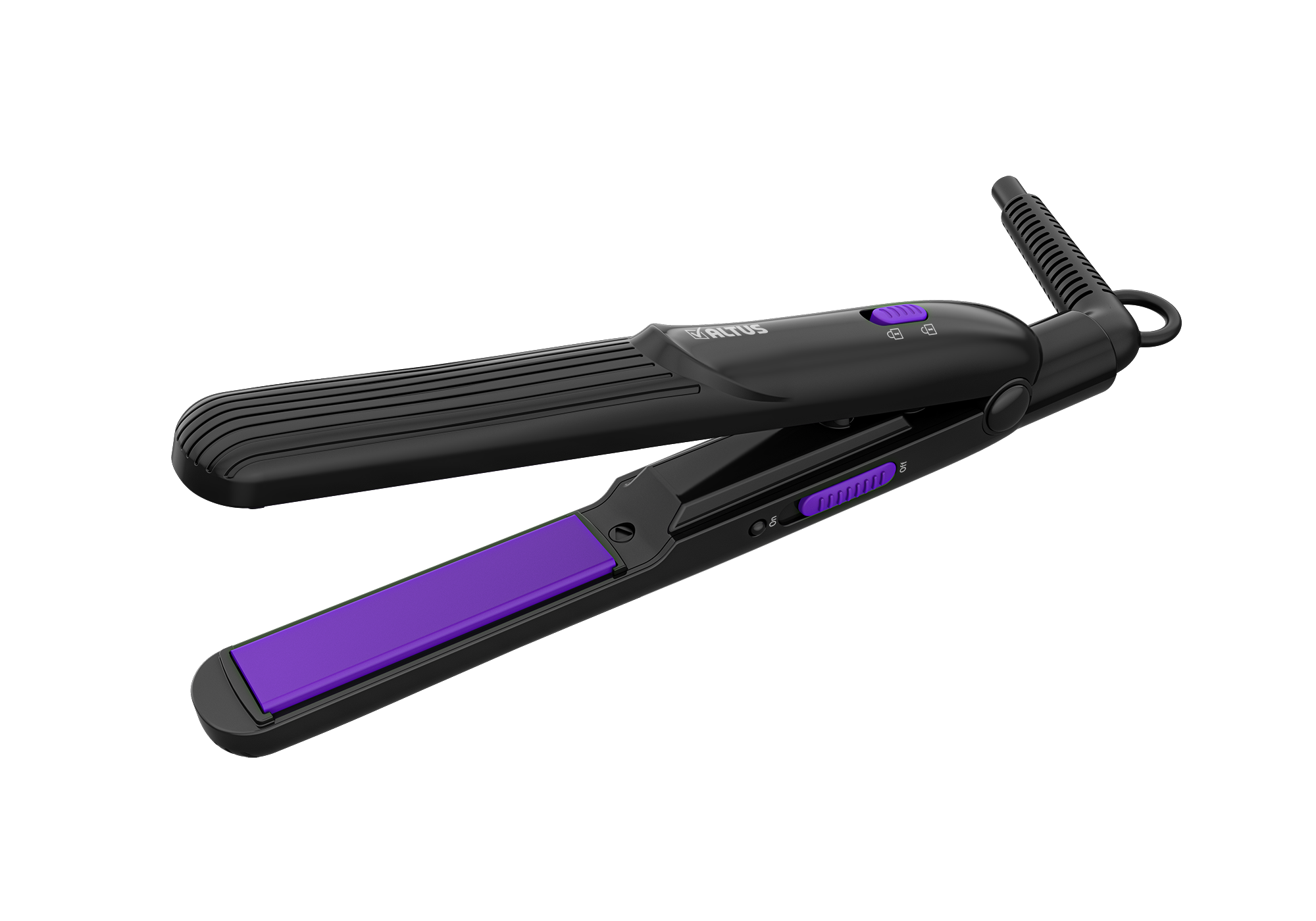 AL 785