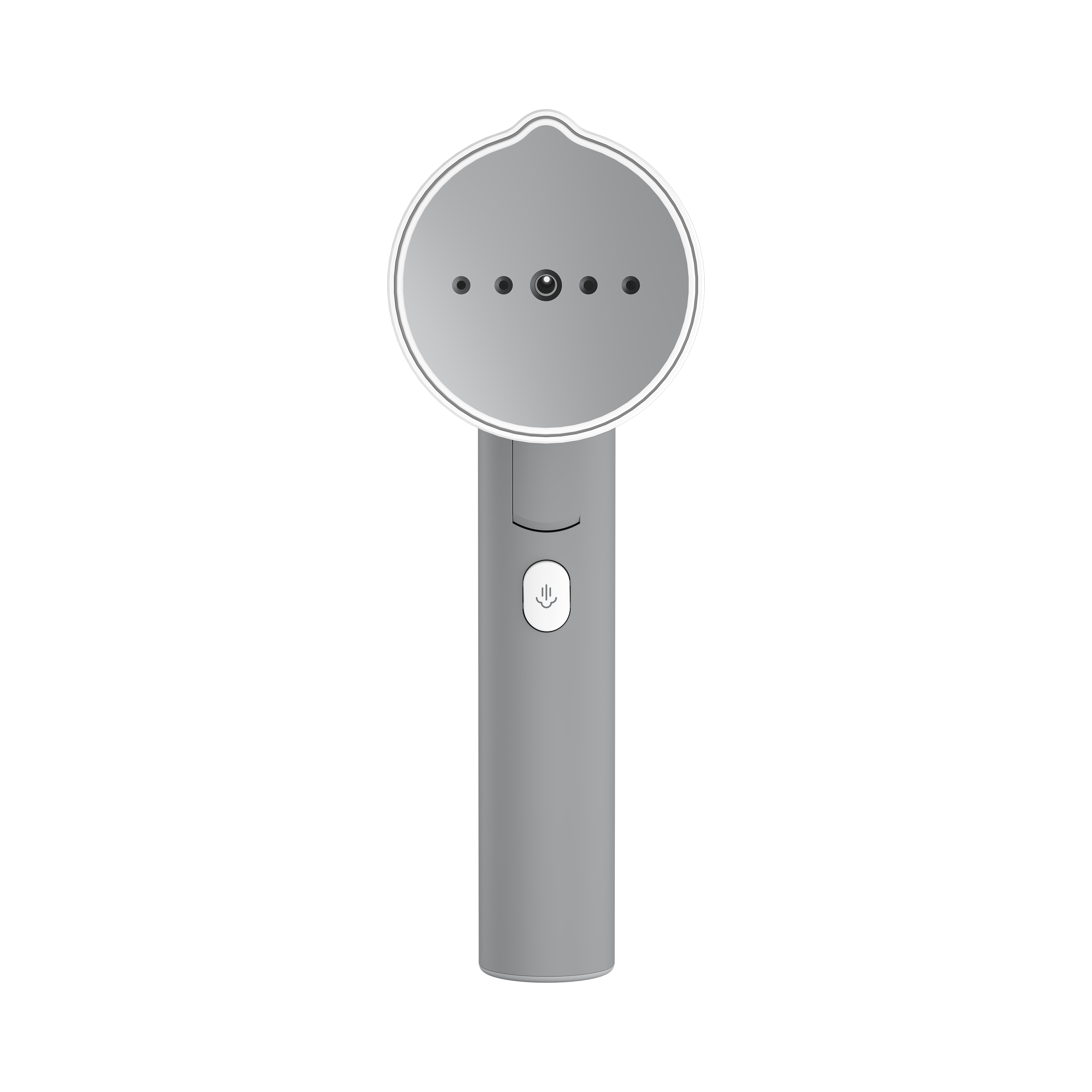 AL 5253 SG
