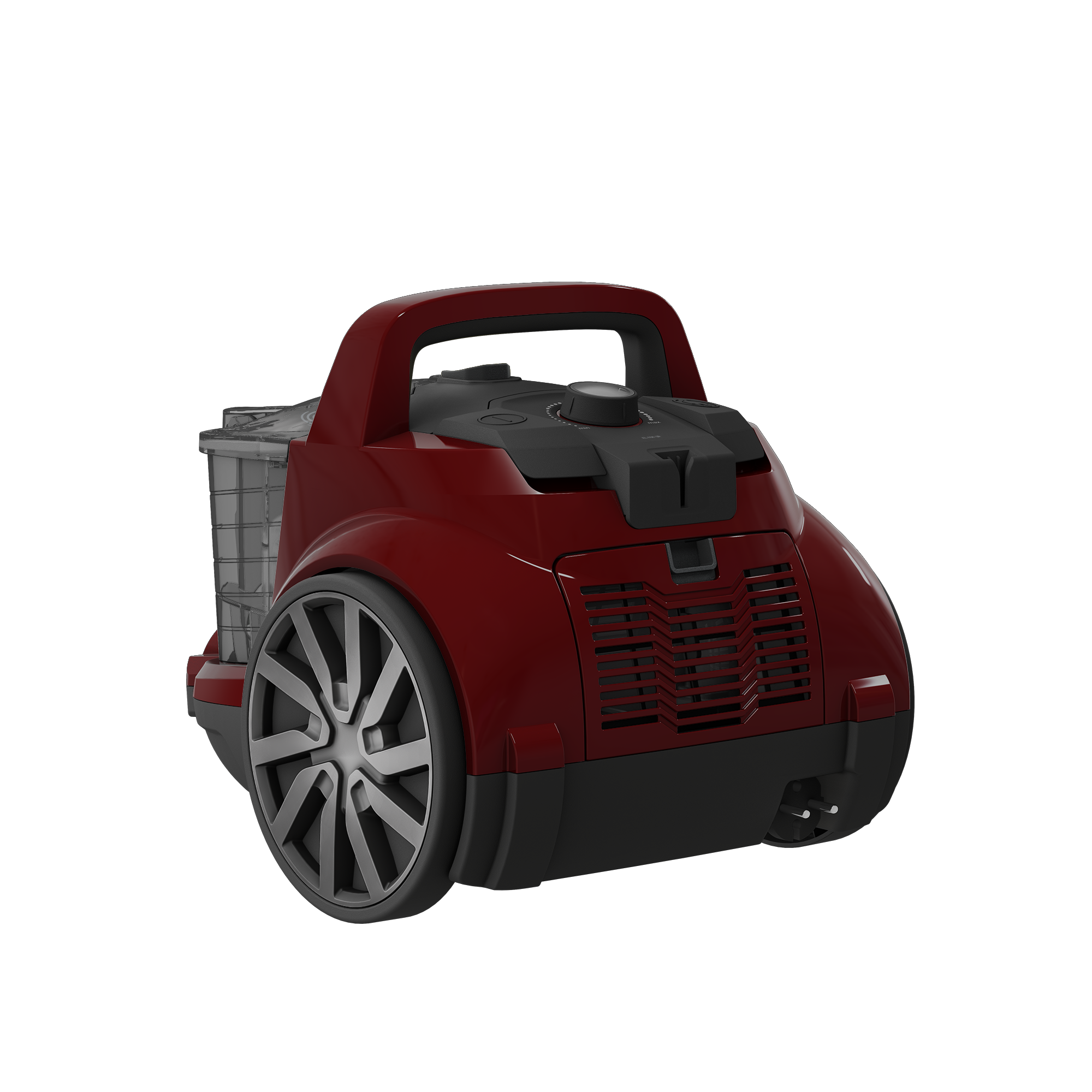 AL 606 SR
