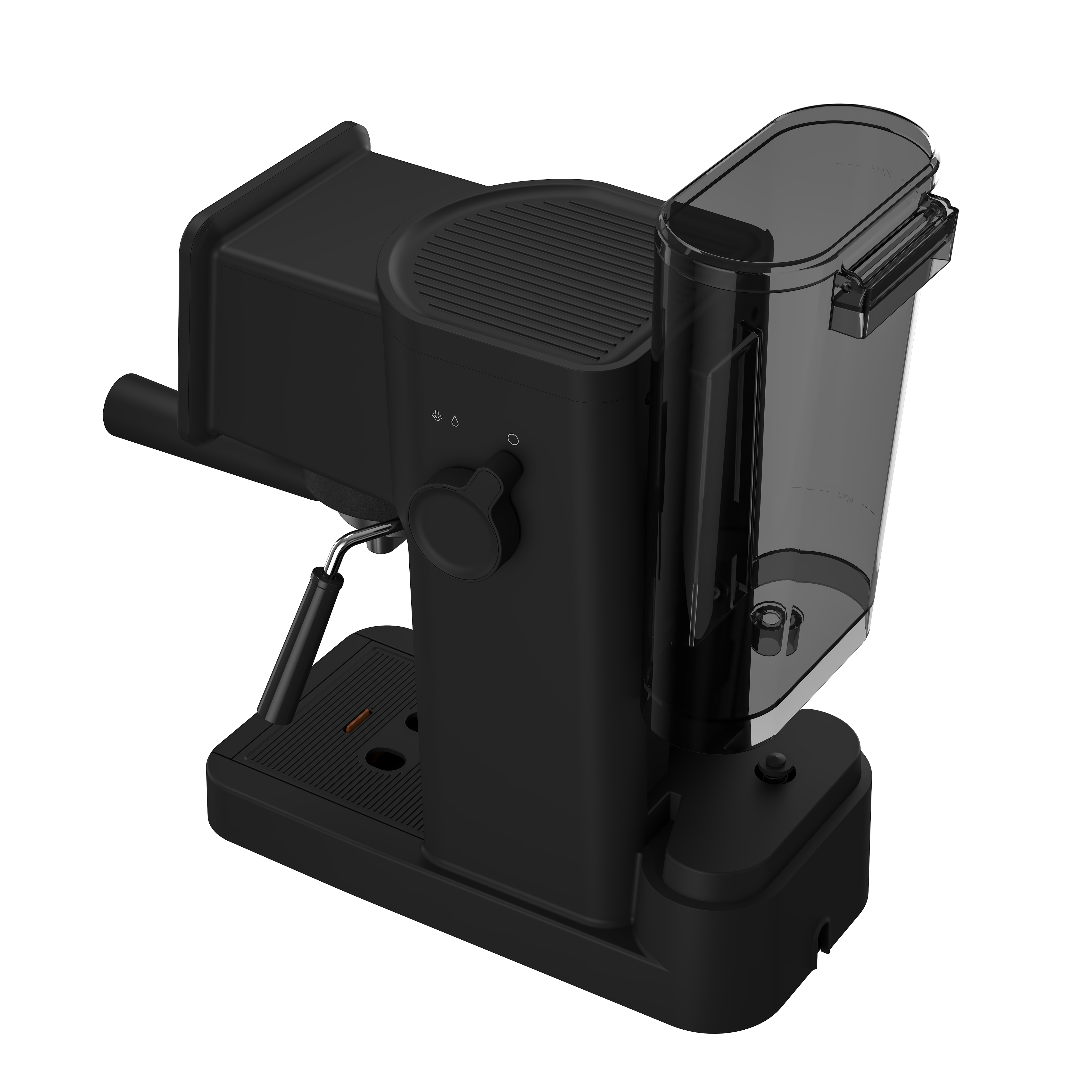 AL 4955 ES