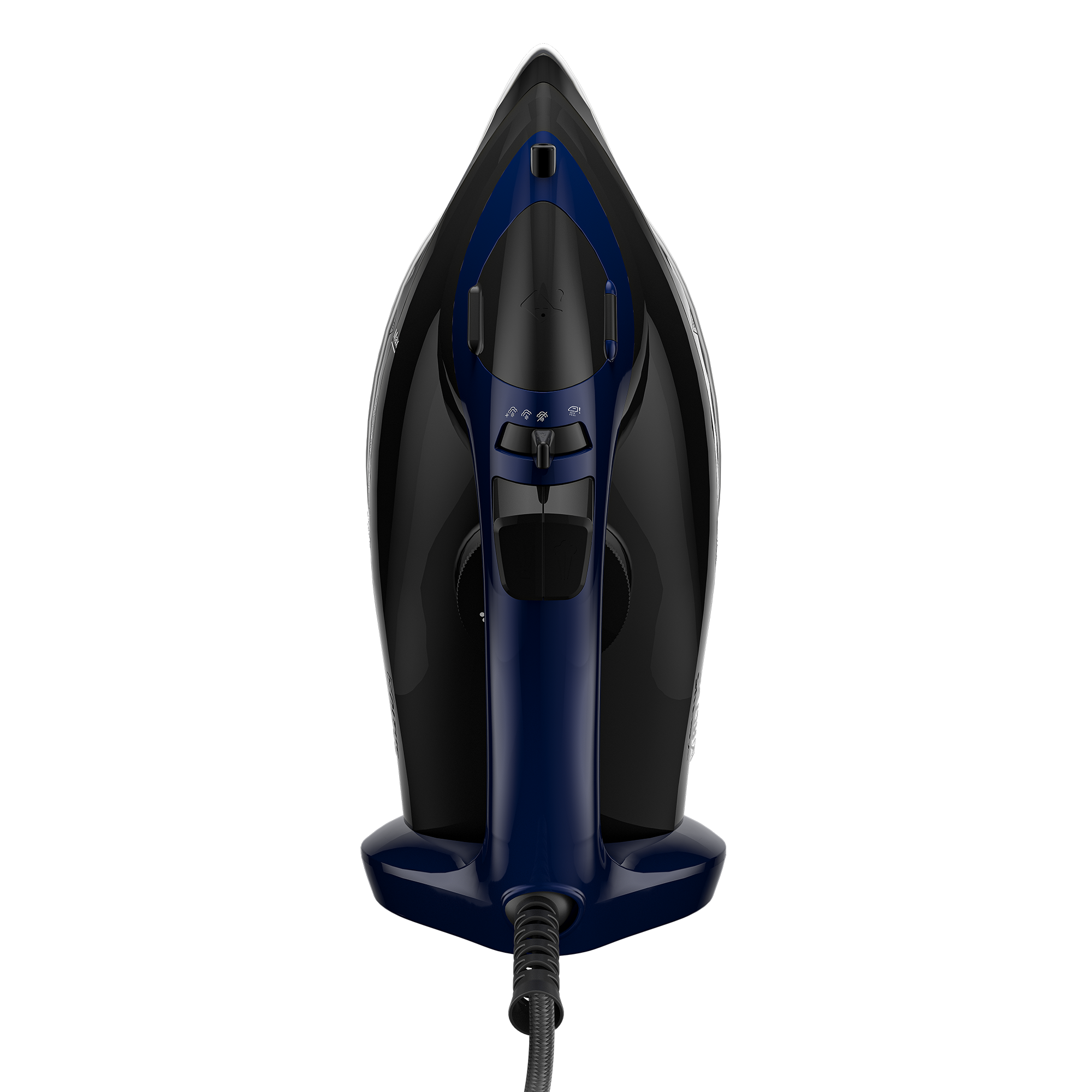 AL 5545 M