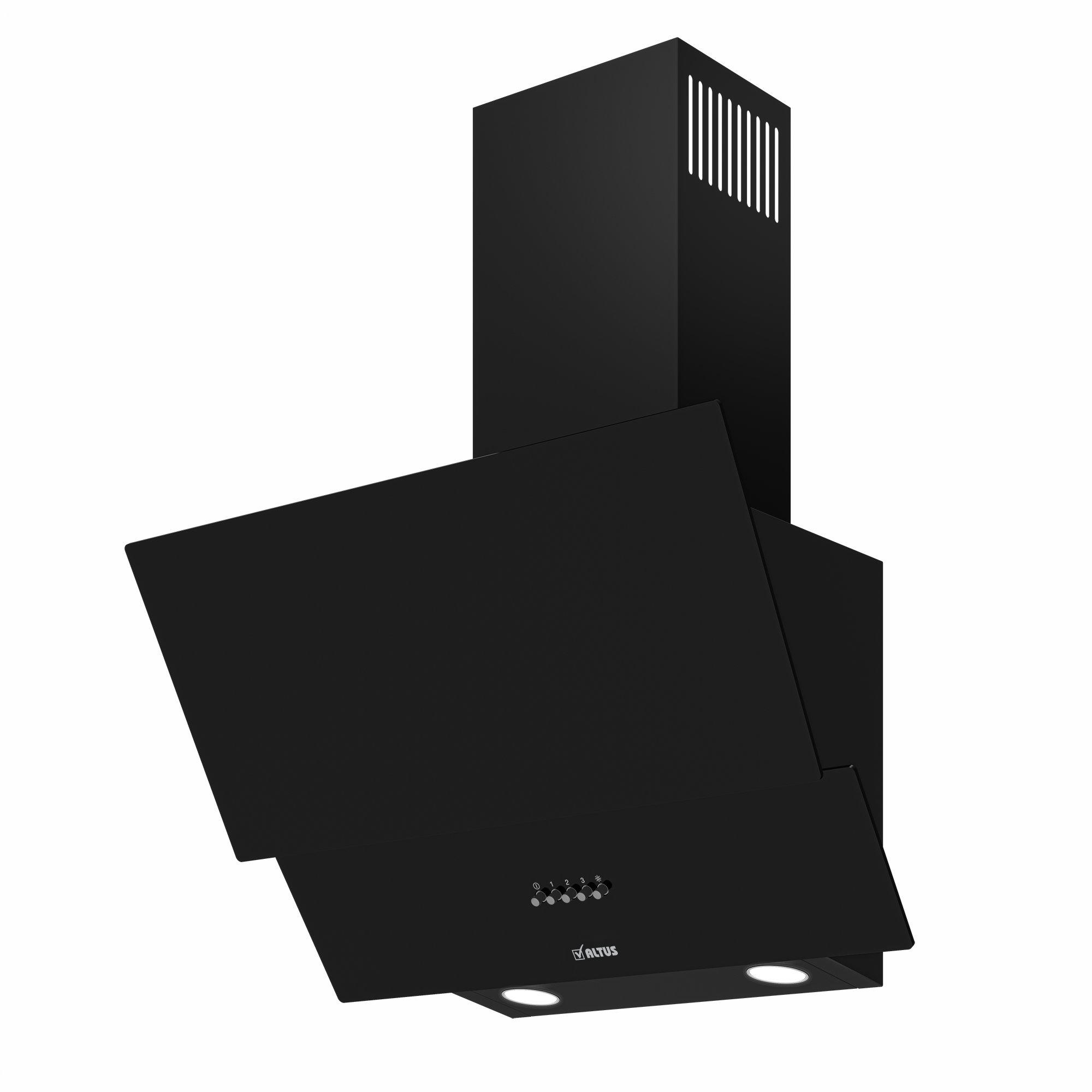 ALA 540 B