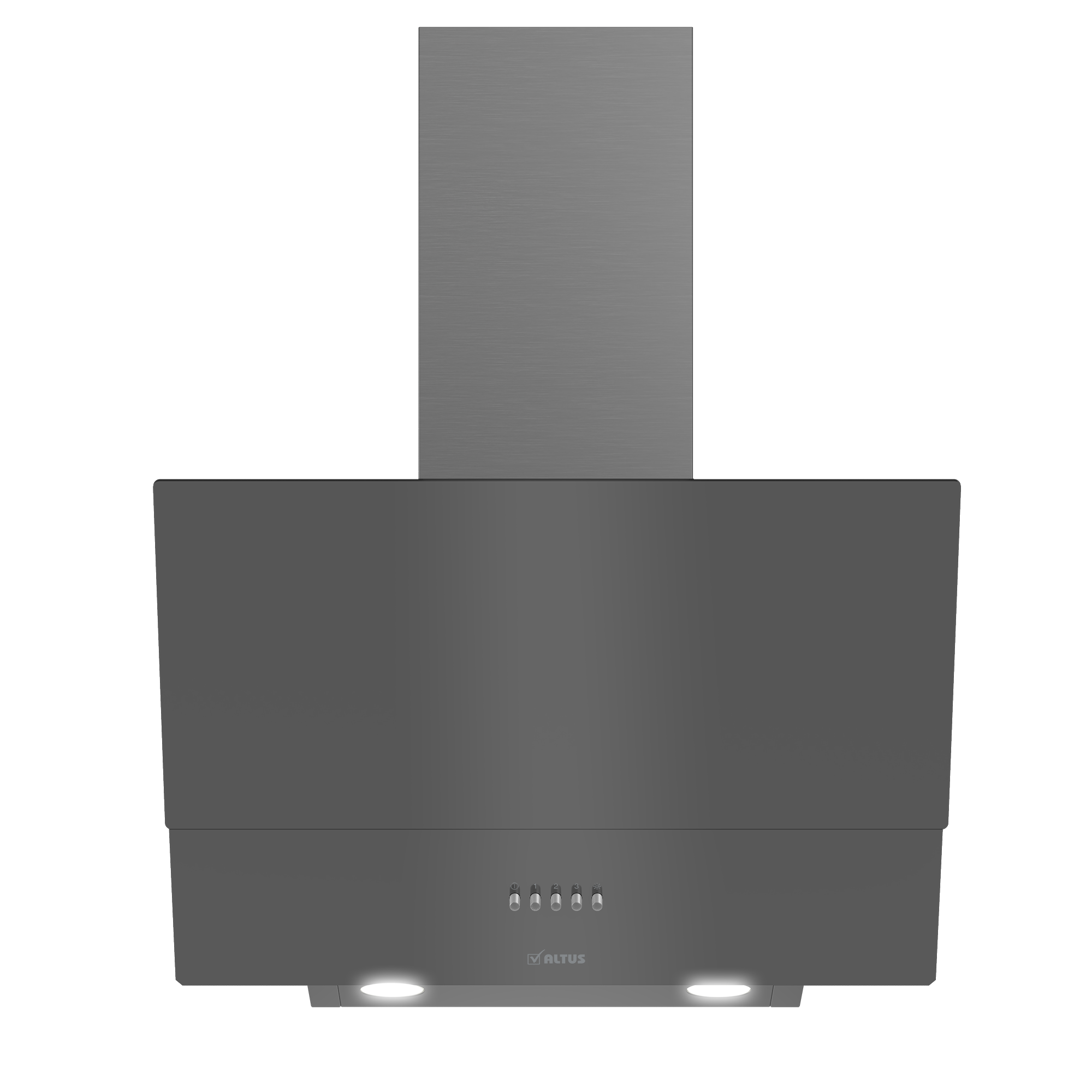 ALA 540 G