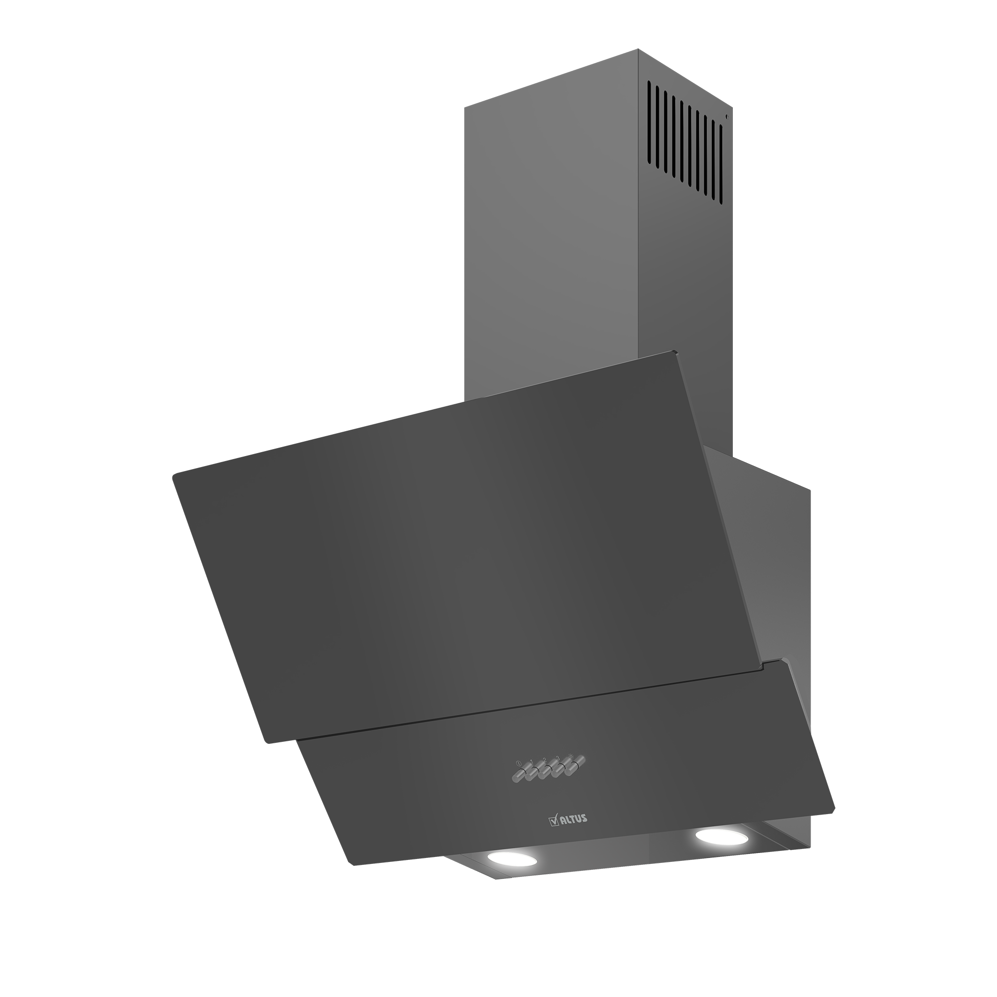 ALA 540 G