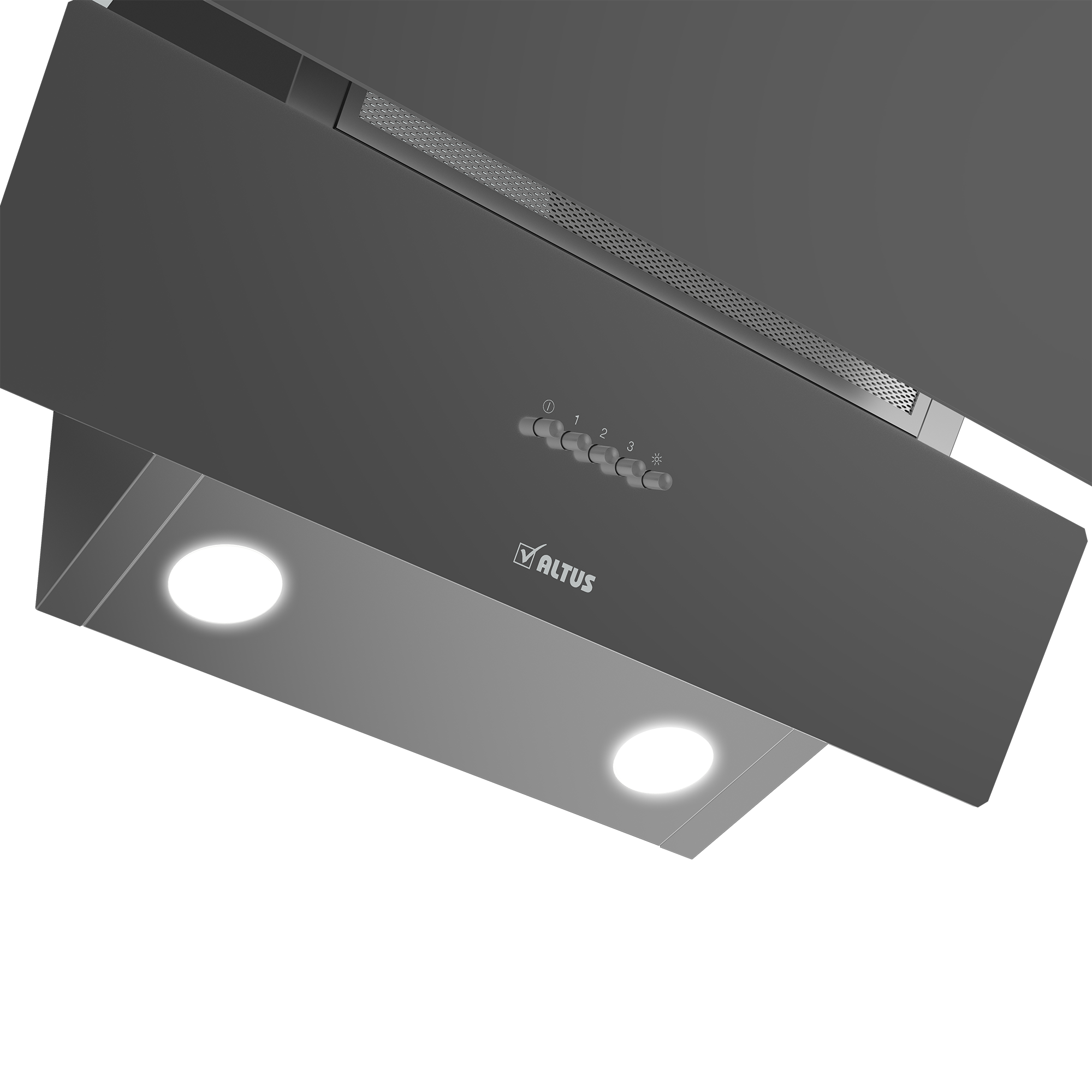 ALA 540 G