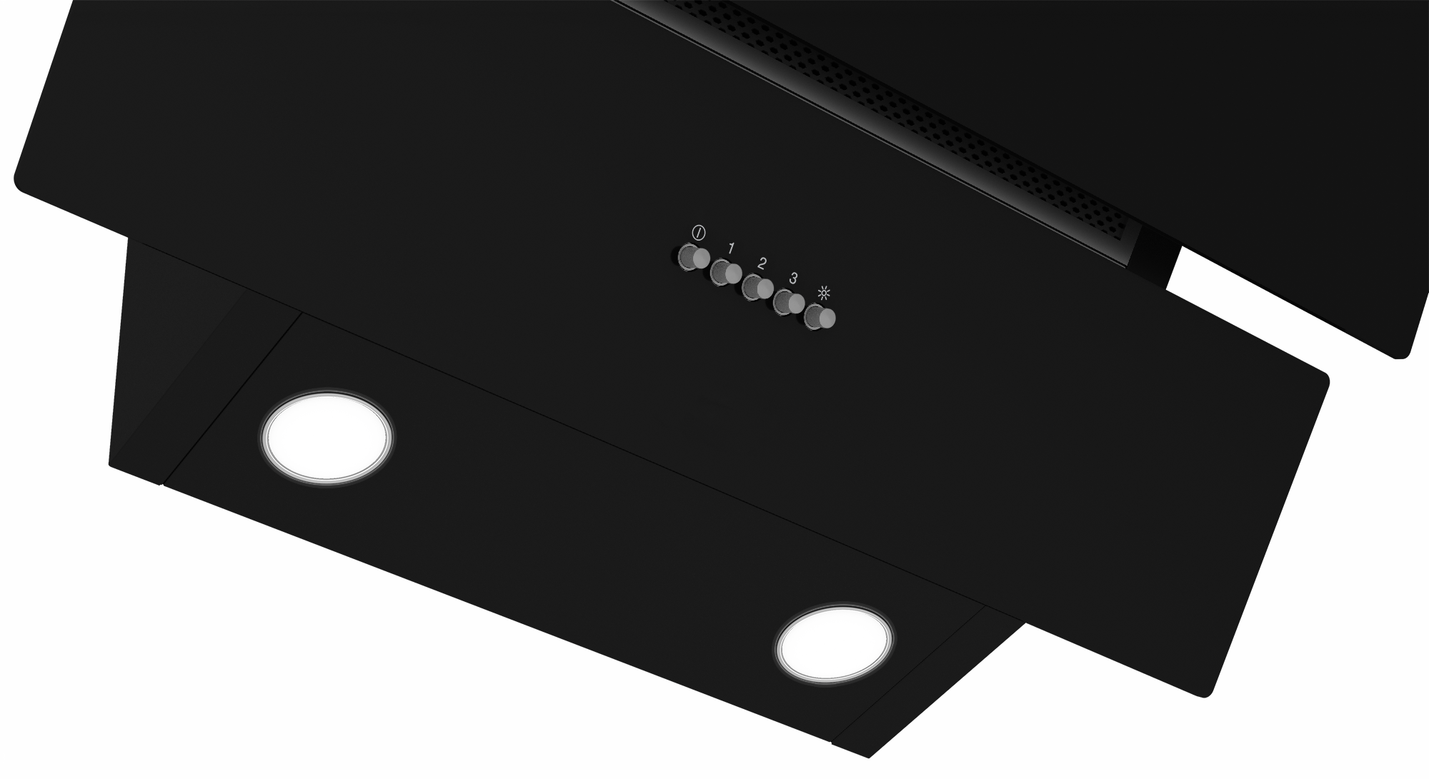 ALA 535 B