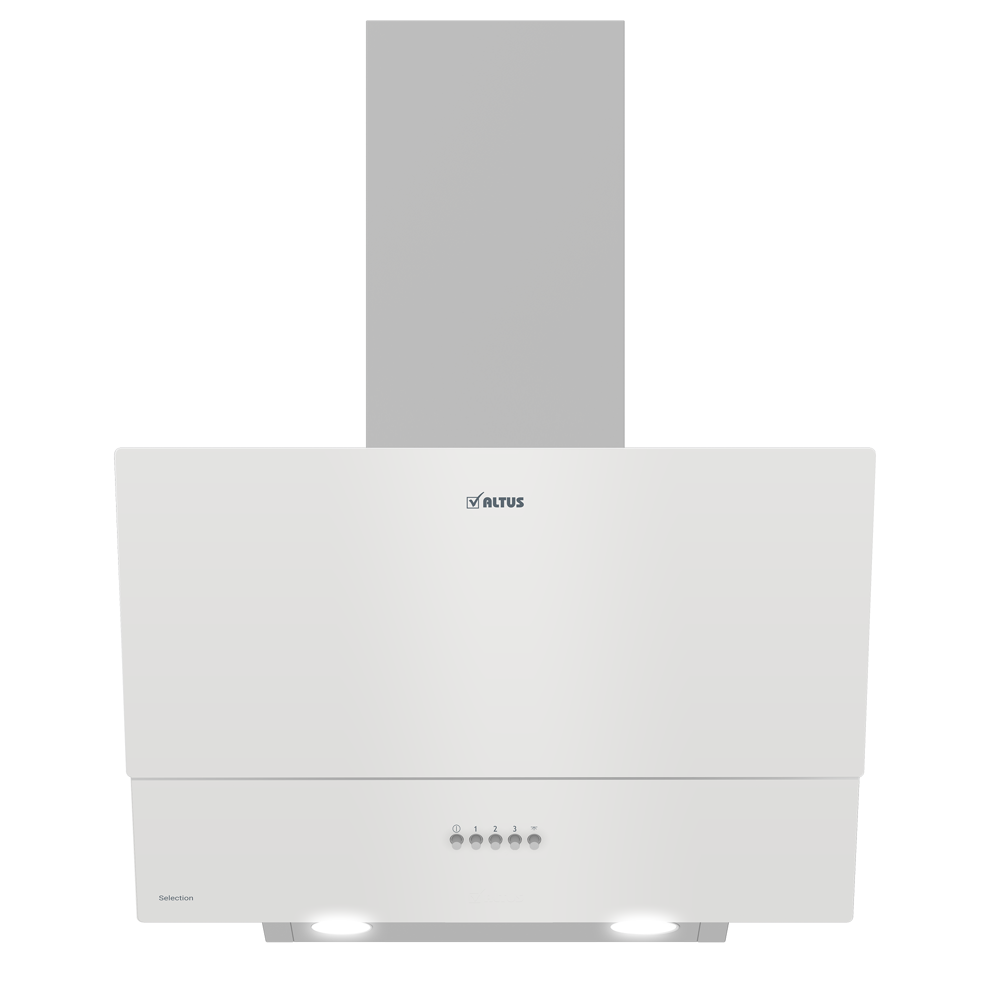ALA 535 HW