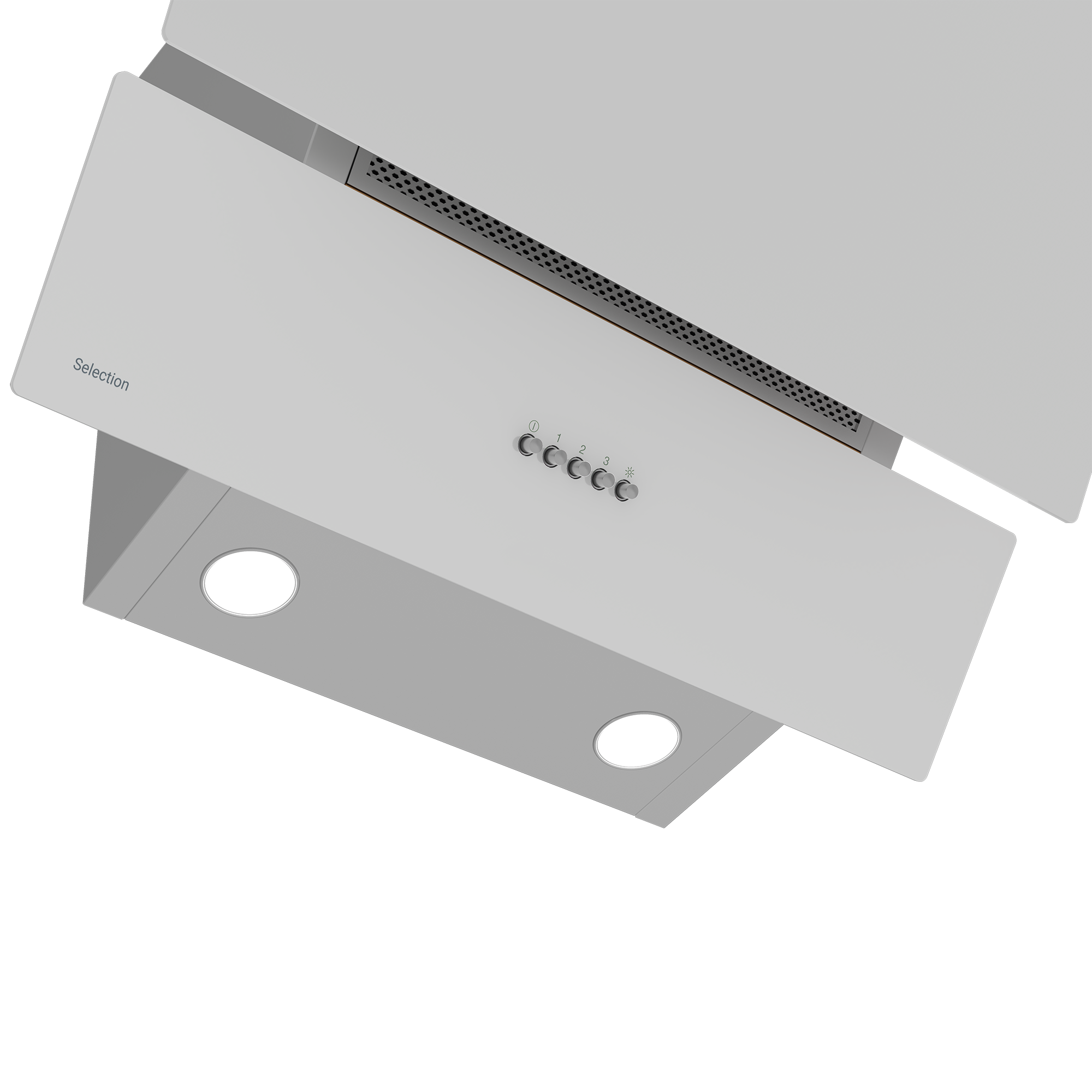 ALA 535 HW