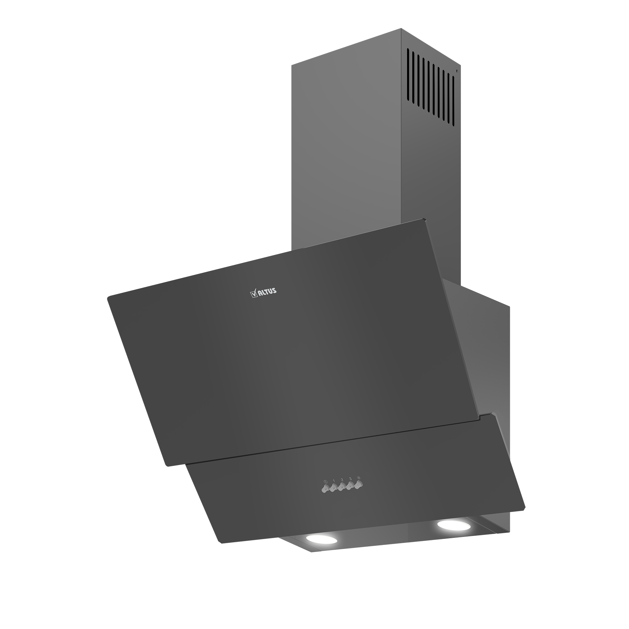 ALA 535 G